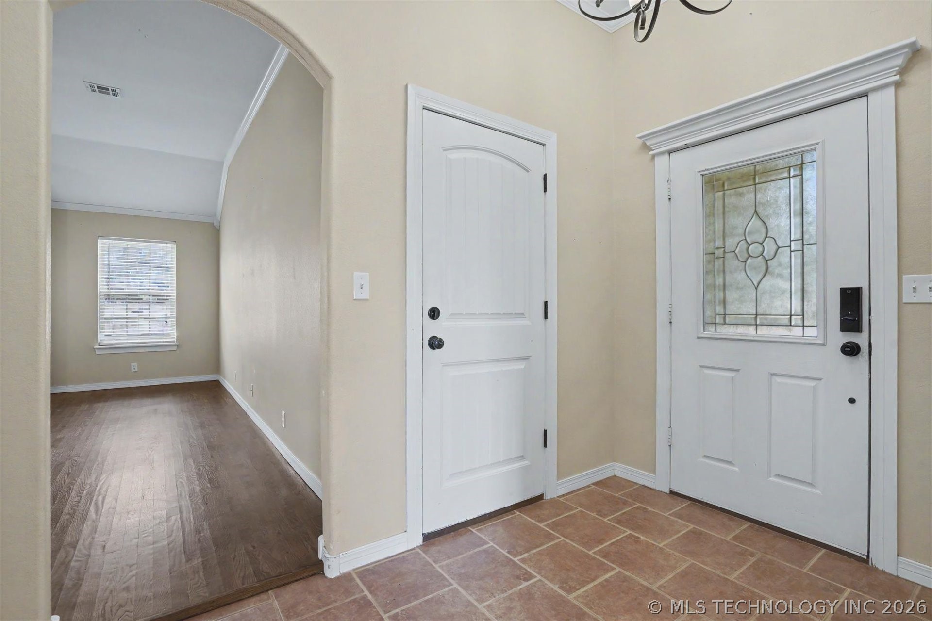 13504 S Nyssa Street Glenpool OK 74033