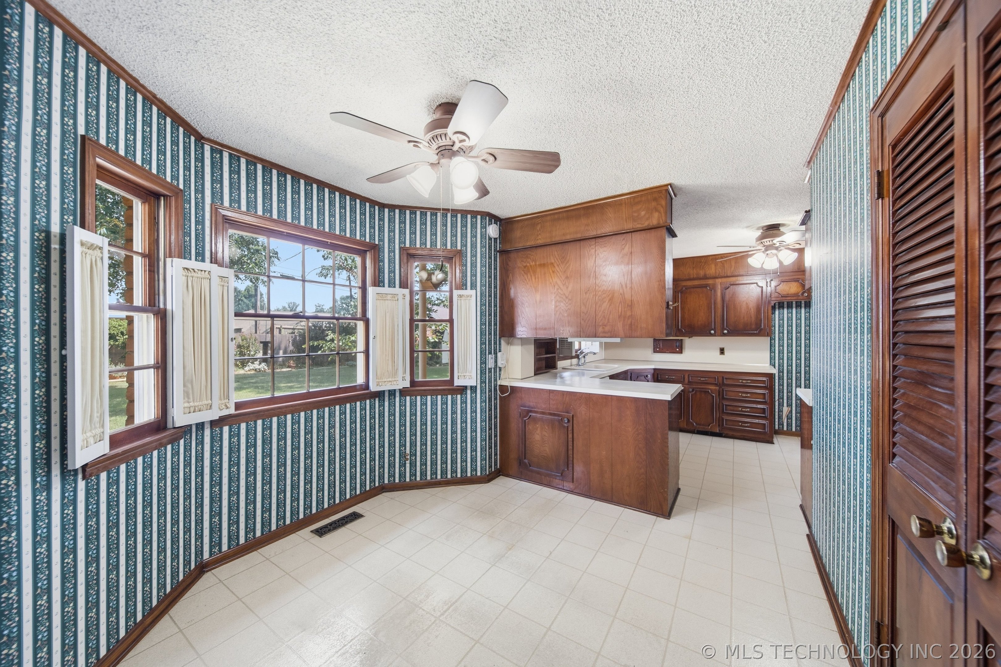 3747 S Canton Avenue Tulsa OK 74135