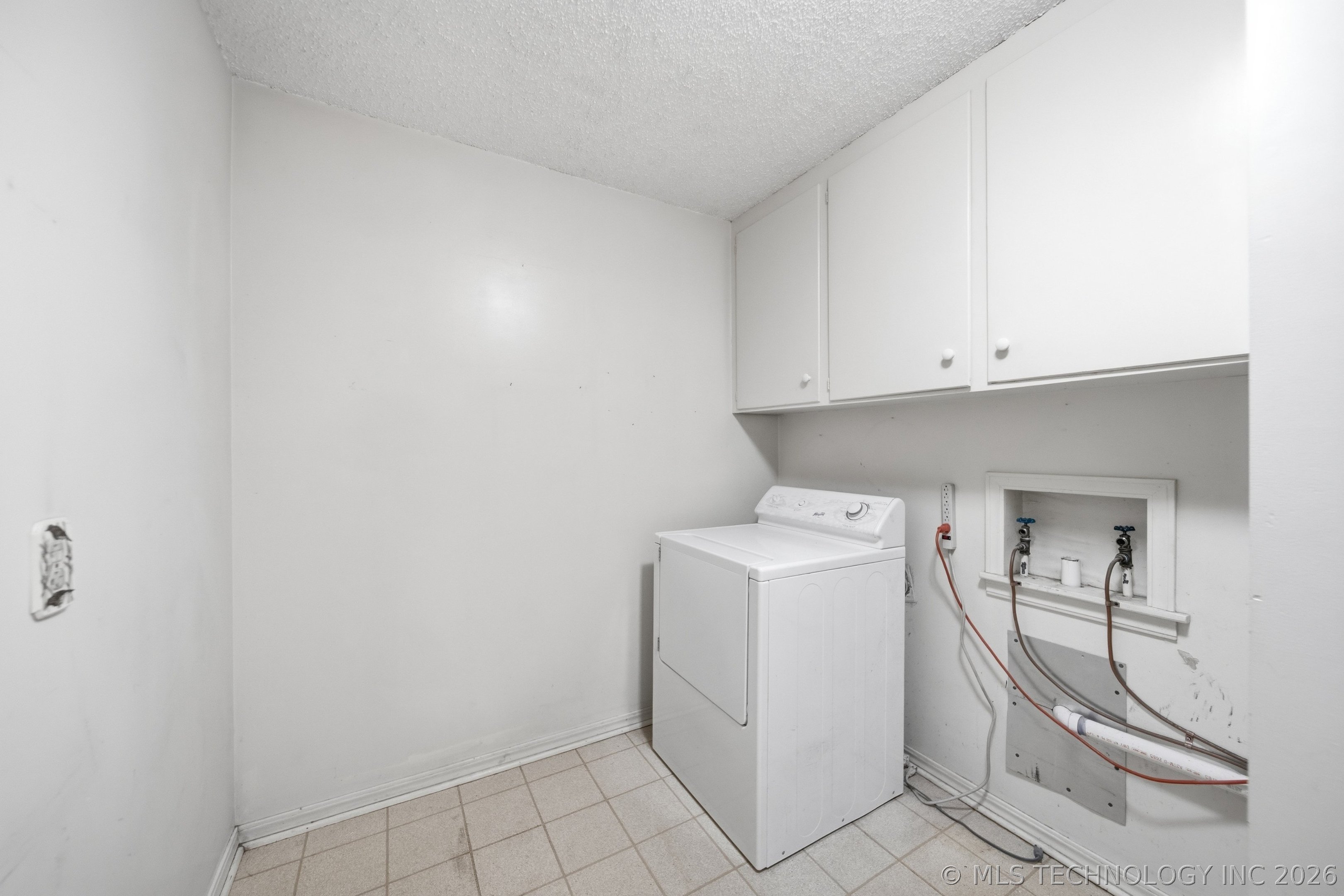 3747 S Canton Avenue Tulsa OK 74135