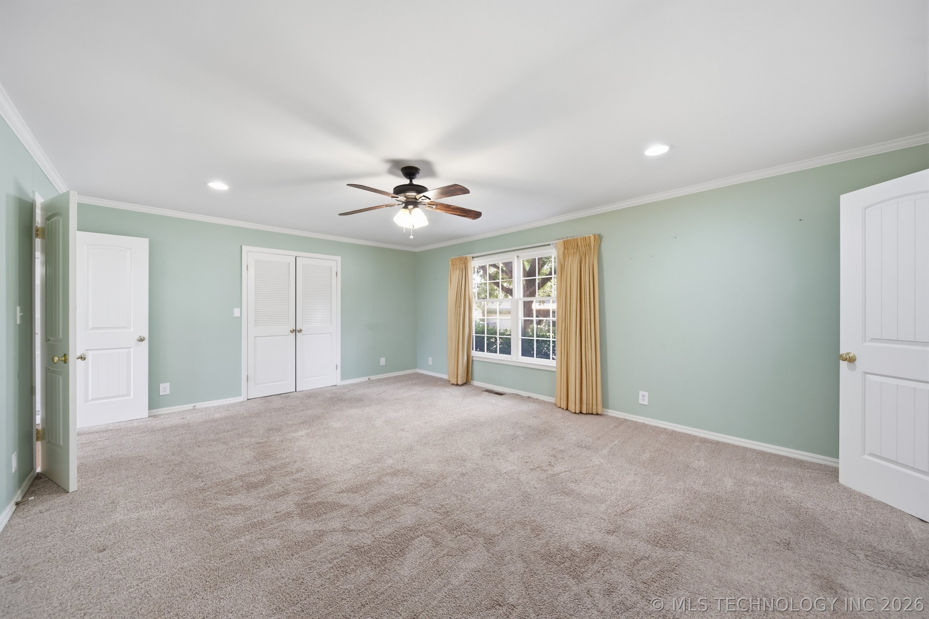 3747 S Canton Avenue Tulsa OK 74135
