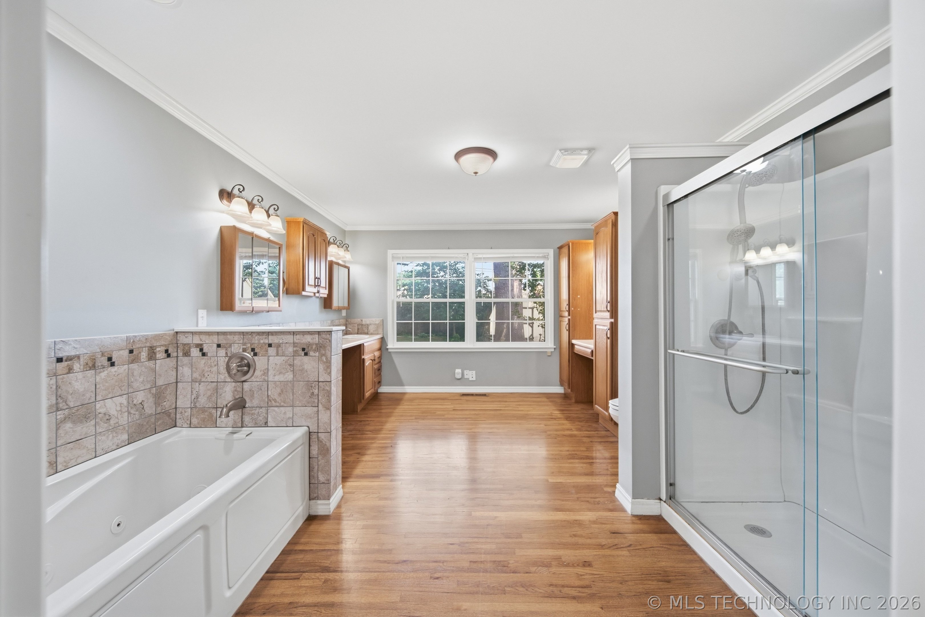3747 S Canton Avenue Tulsa OK 74135