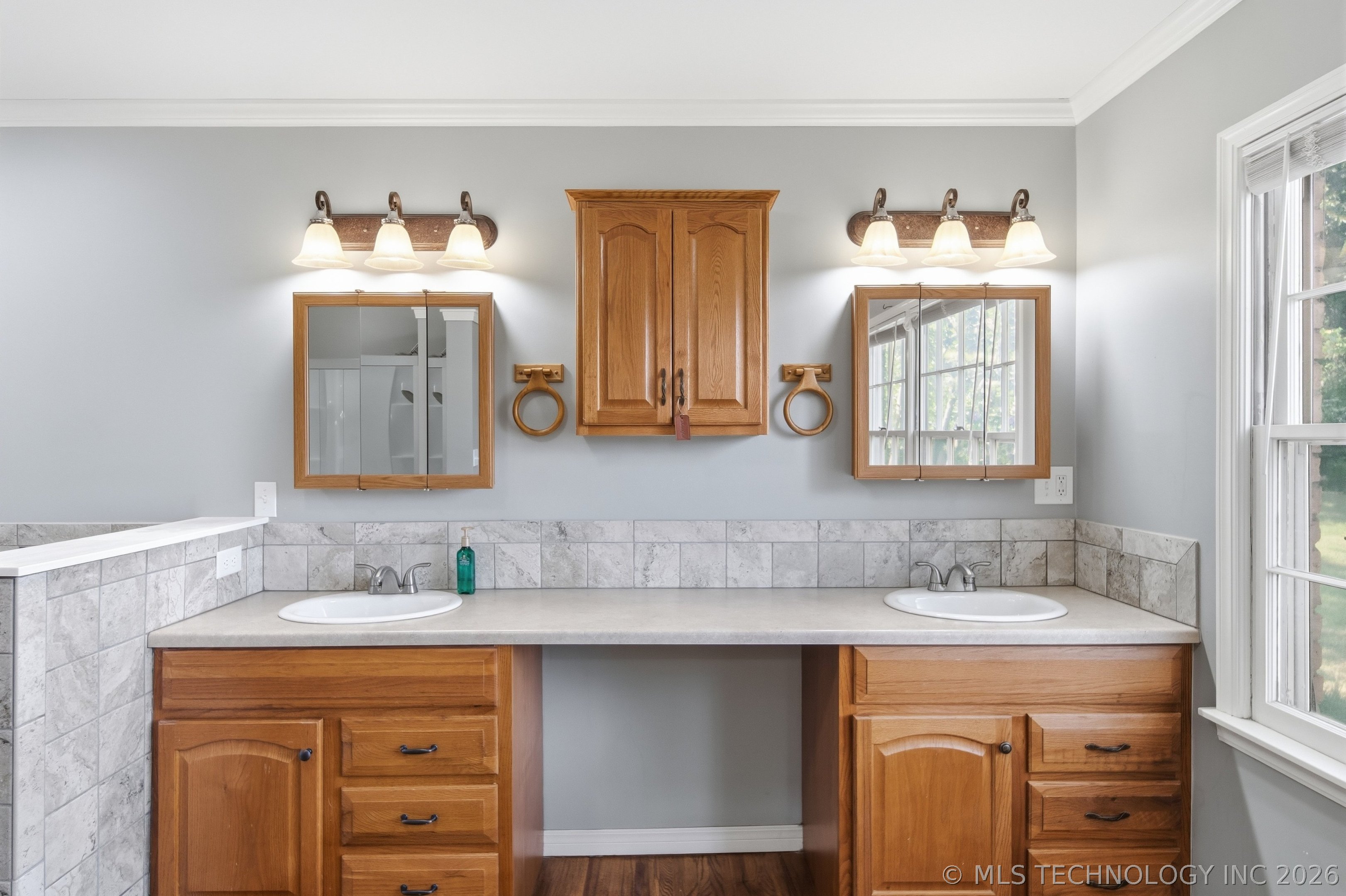 3747 S Canton Avenue Tulsa OK 74135