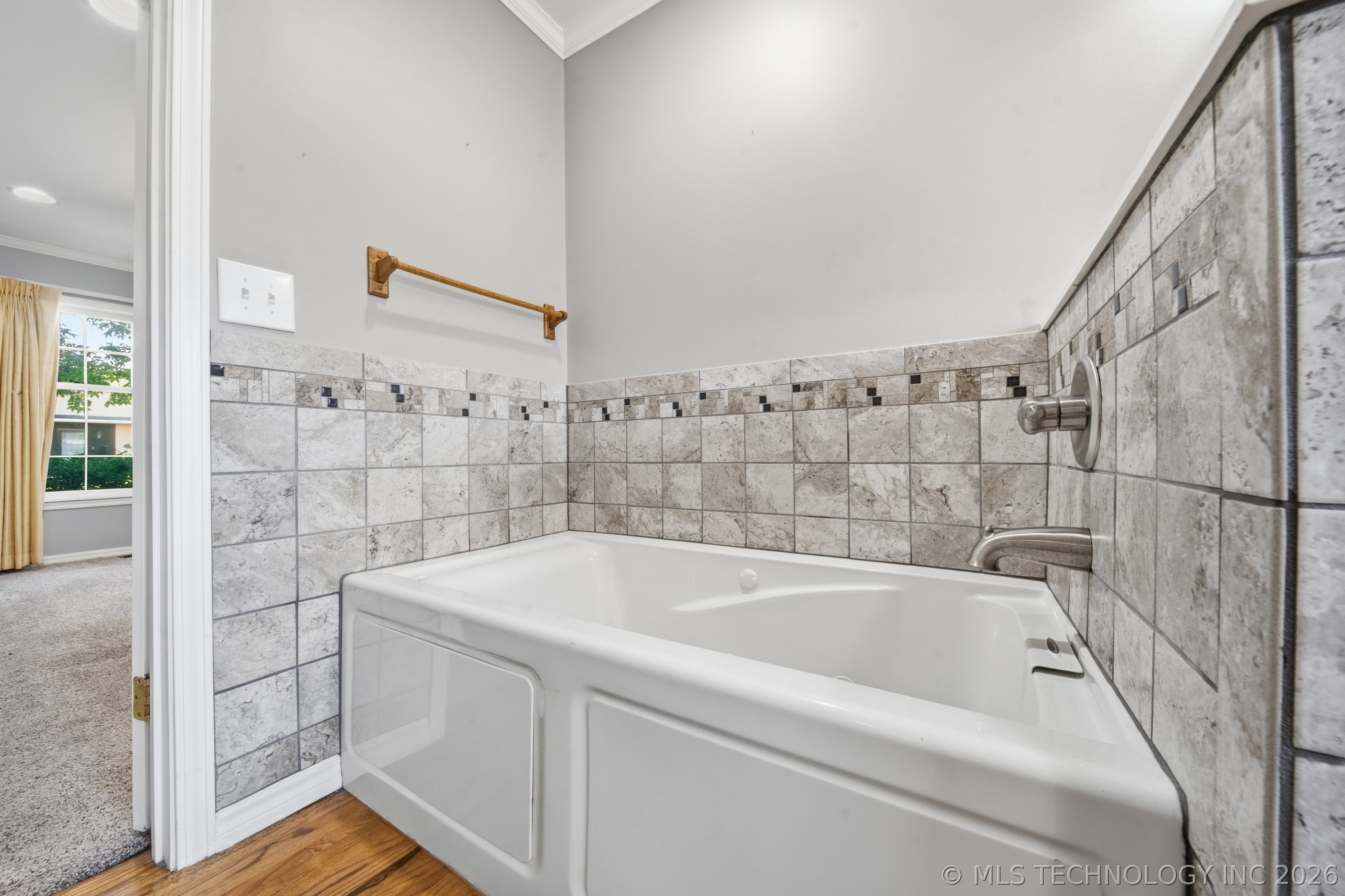 3747 S Canton Avenue Tulsa OK 74135