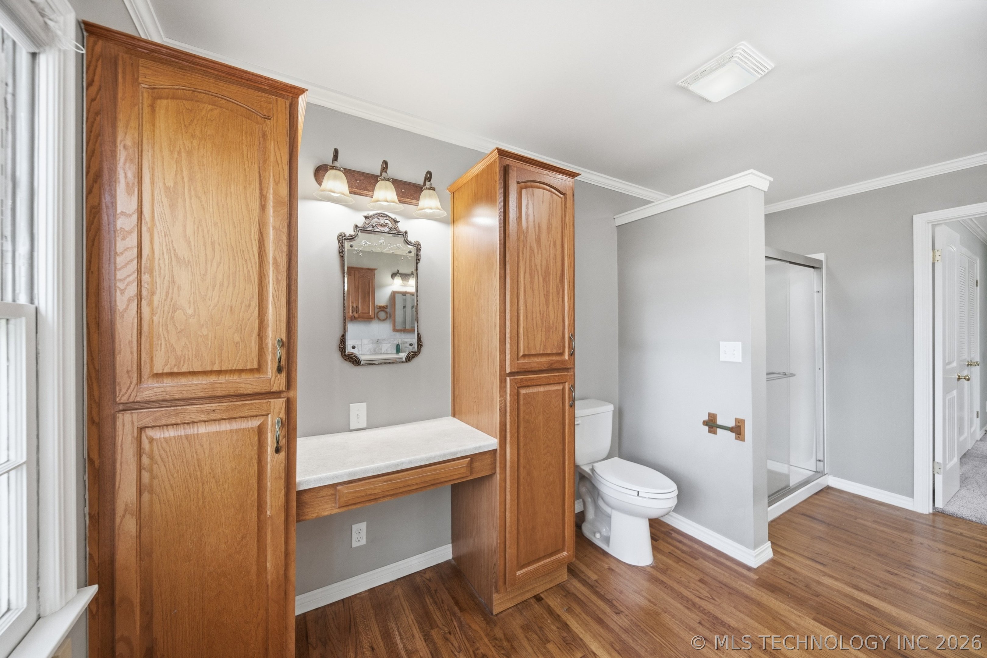 3747 S Canton Avenue Tulsa OK 74135