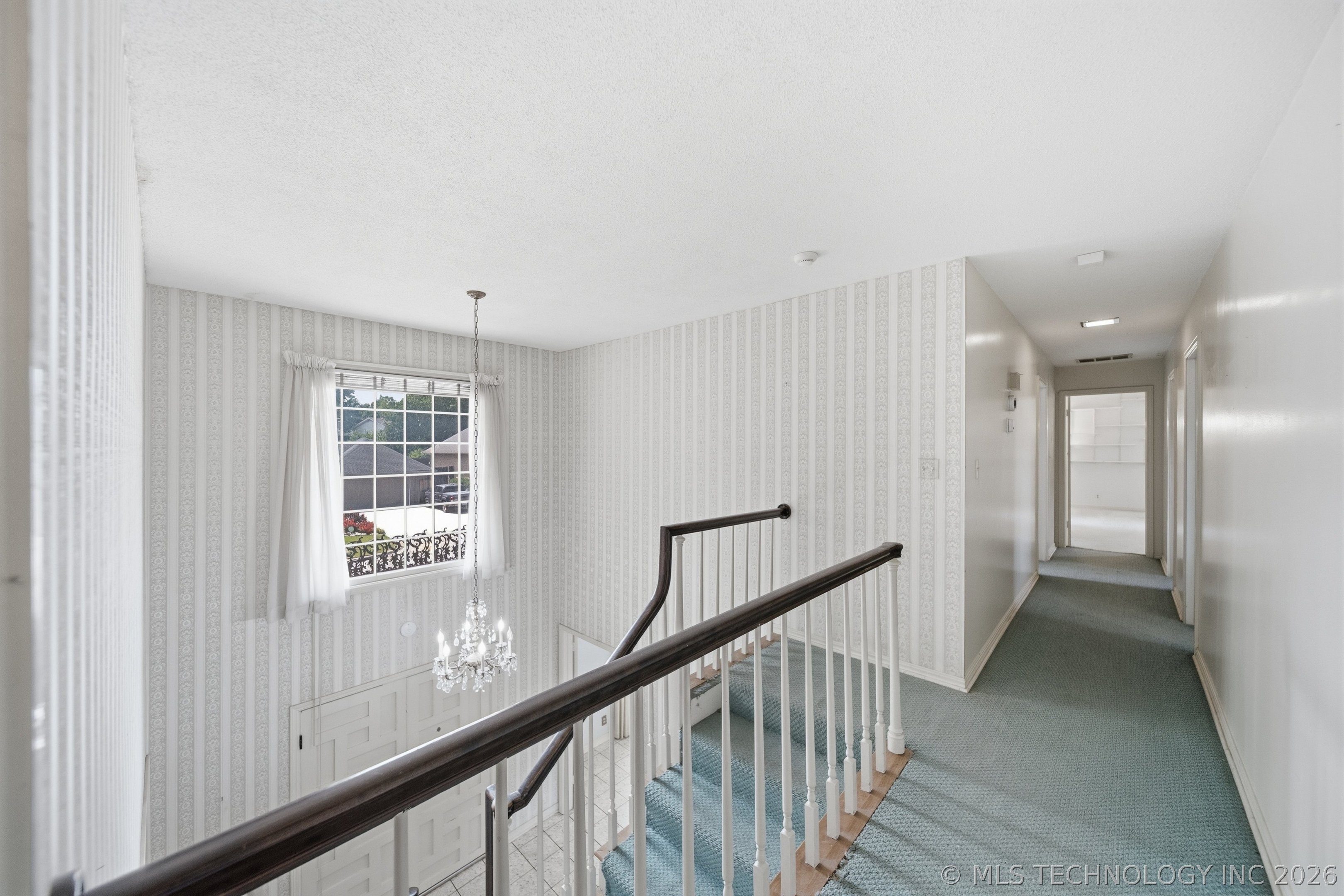 3747 S Canton Avenue Tulsa OK 74135