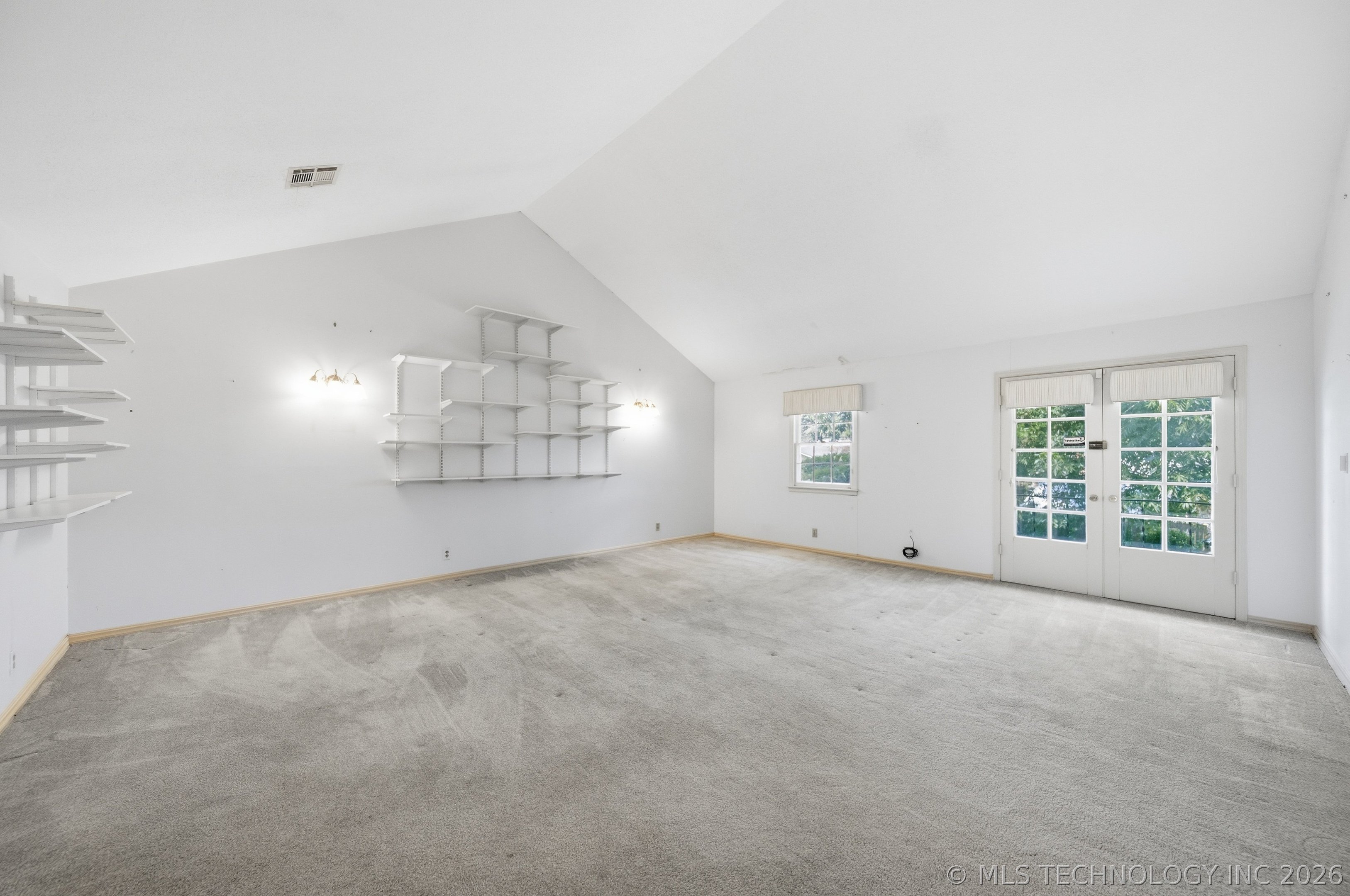 3747 S Canton Avenue Tulsa OK 74135