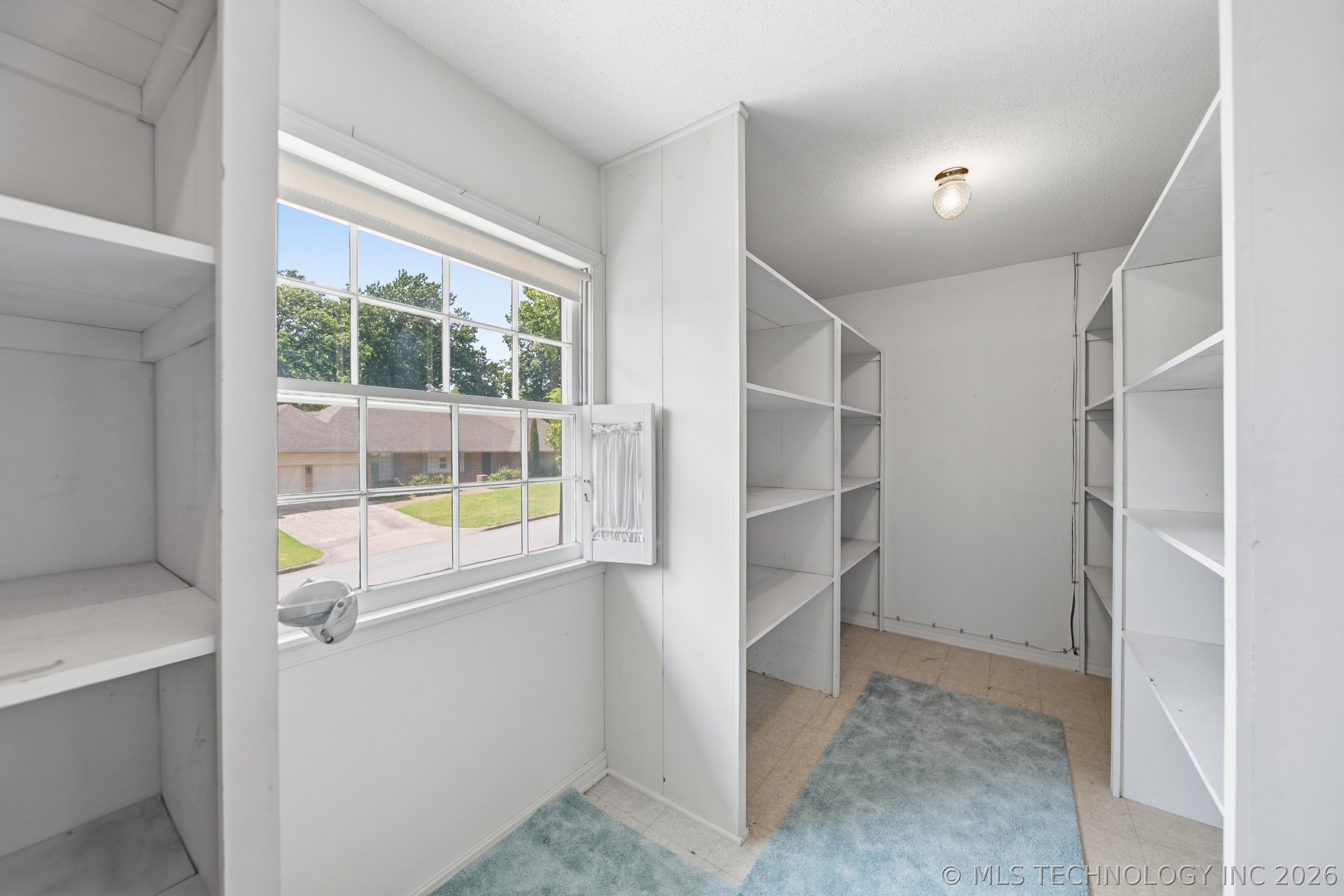 3747 S Canton Avenue Tulsa OK 74135