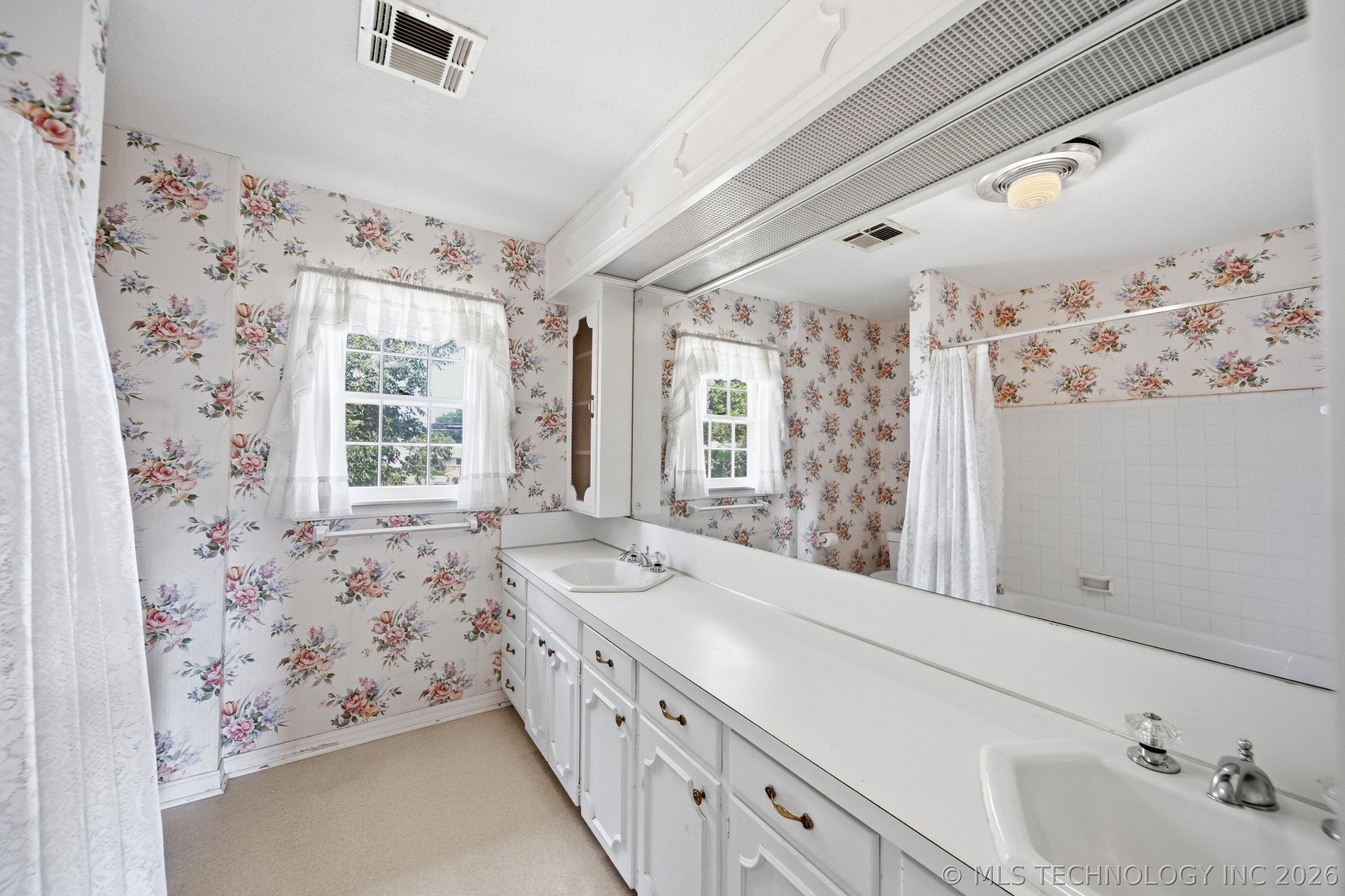 3747 S Canton Avenue Tulsa OK 74135