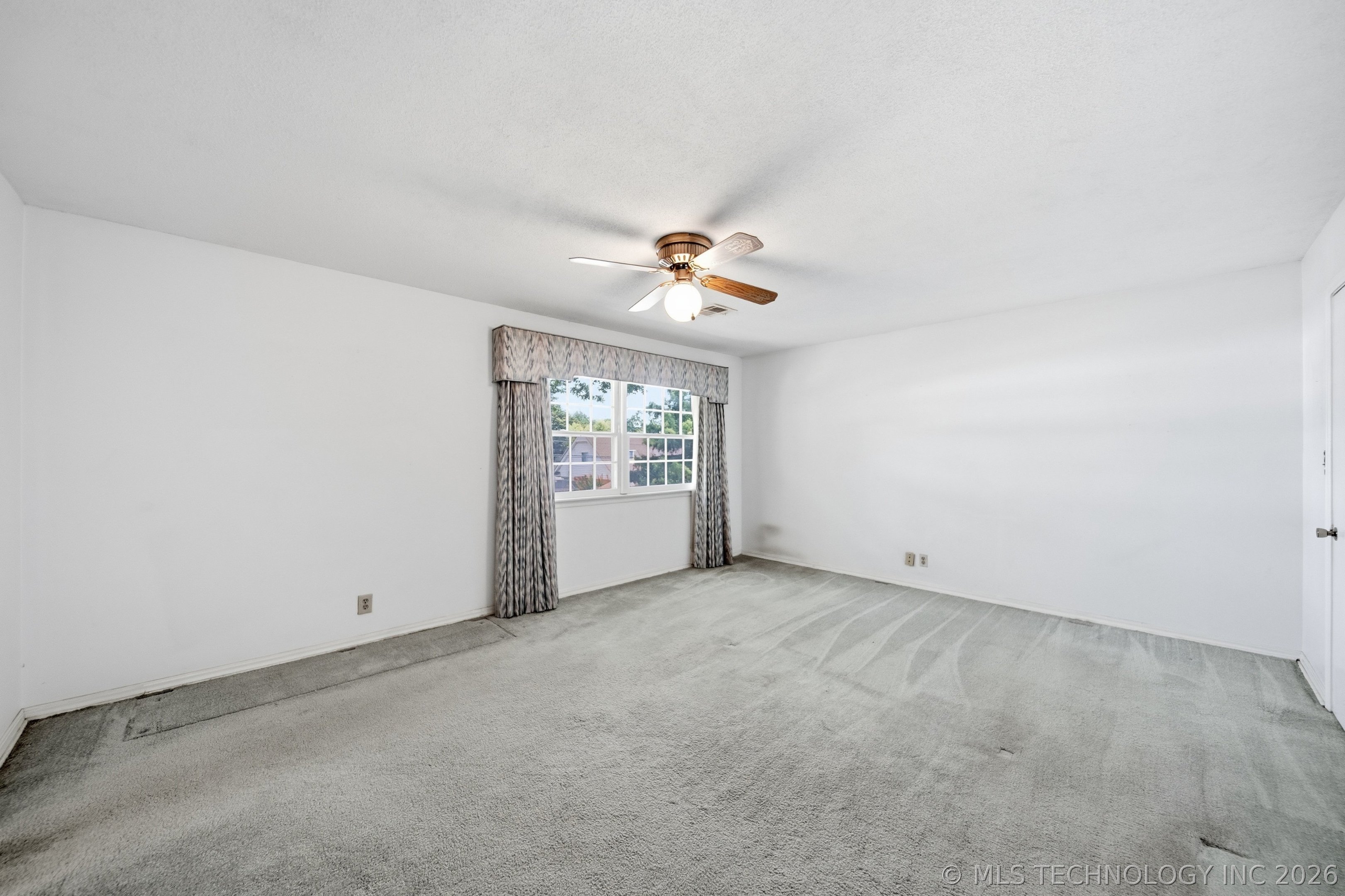 3747 S Canton Avenue Tulsa OK 74135