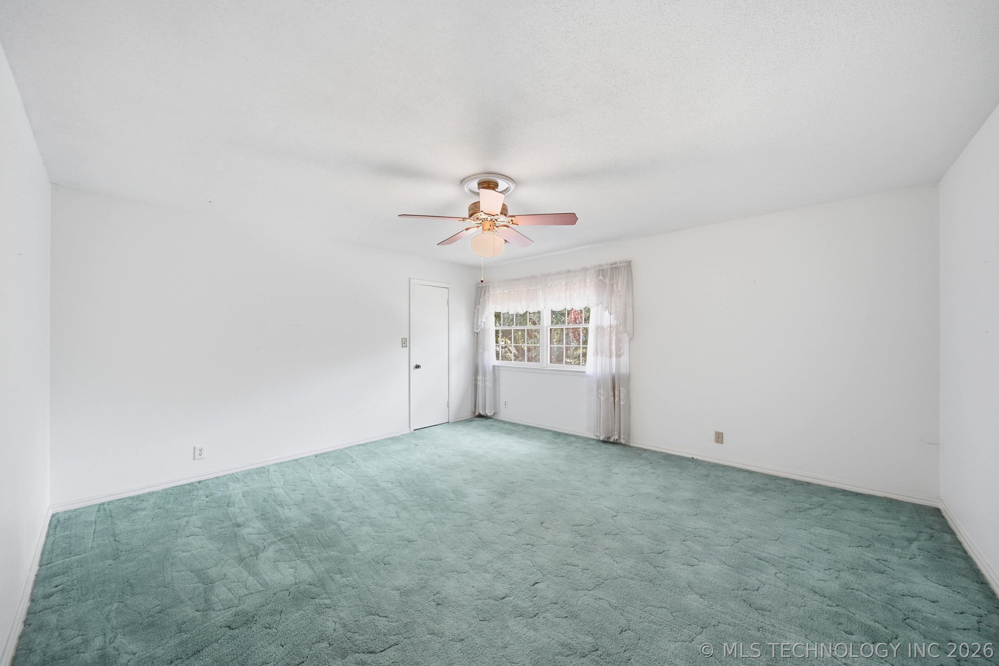 3747 S Canton Avenue Tulsa OK 74135