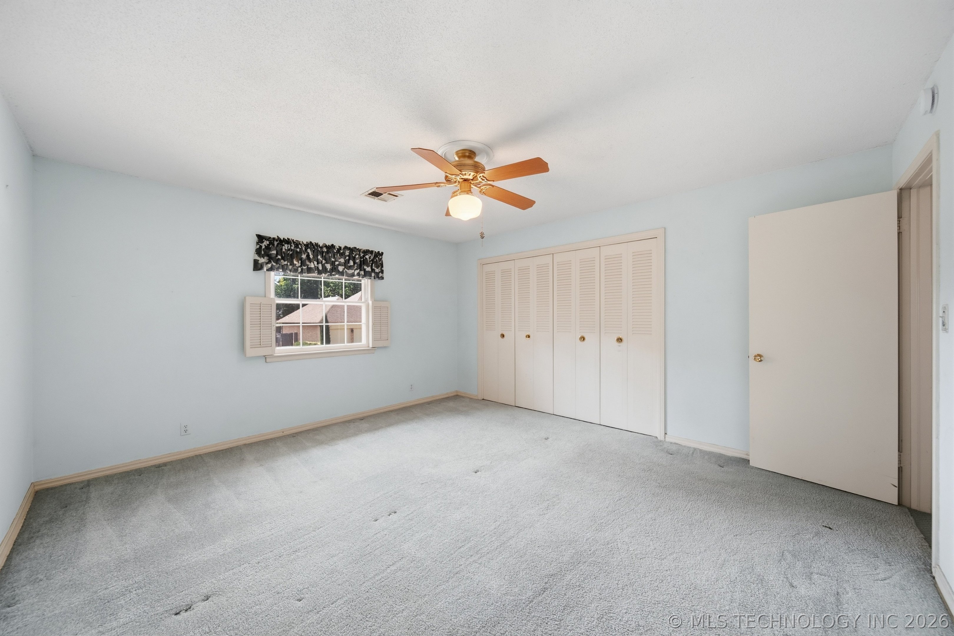 3747 S Canton Avenue Tulsa OK 74135