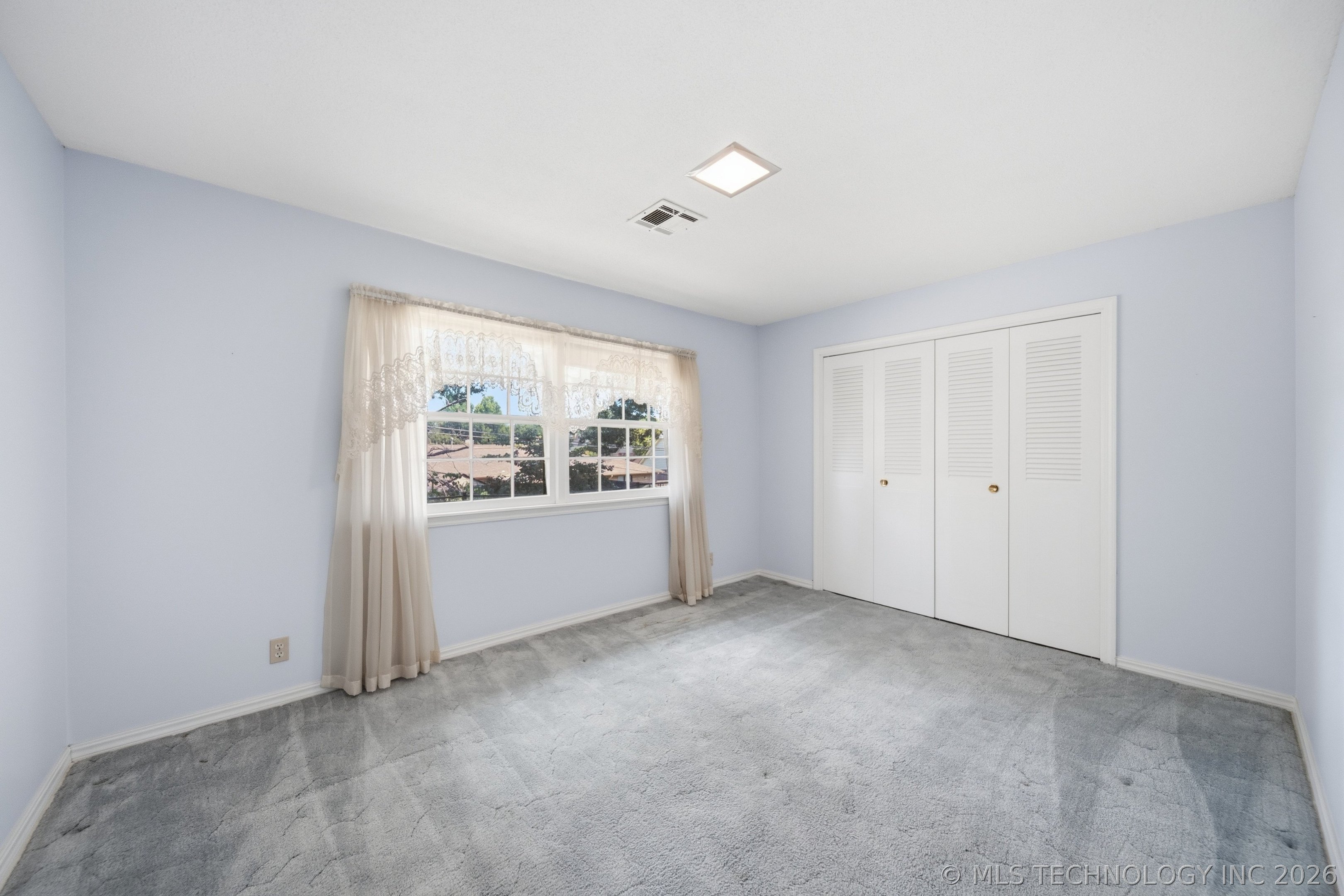 3747 S Canton Avenue Tulsa OK 74135