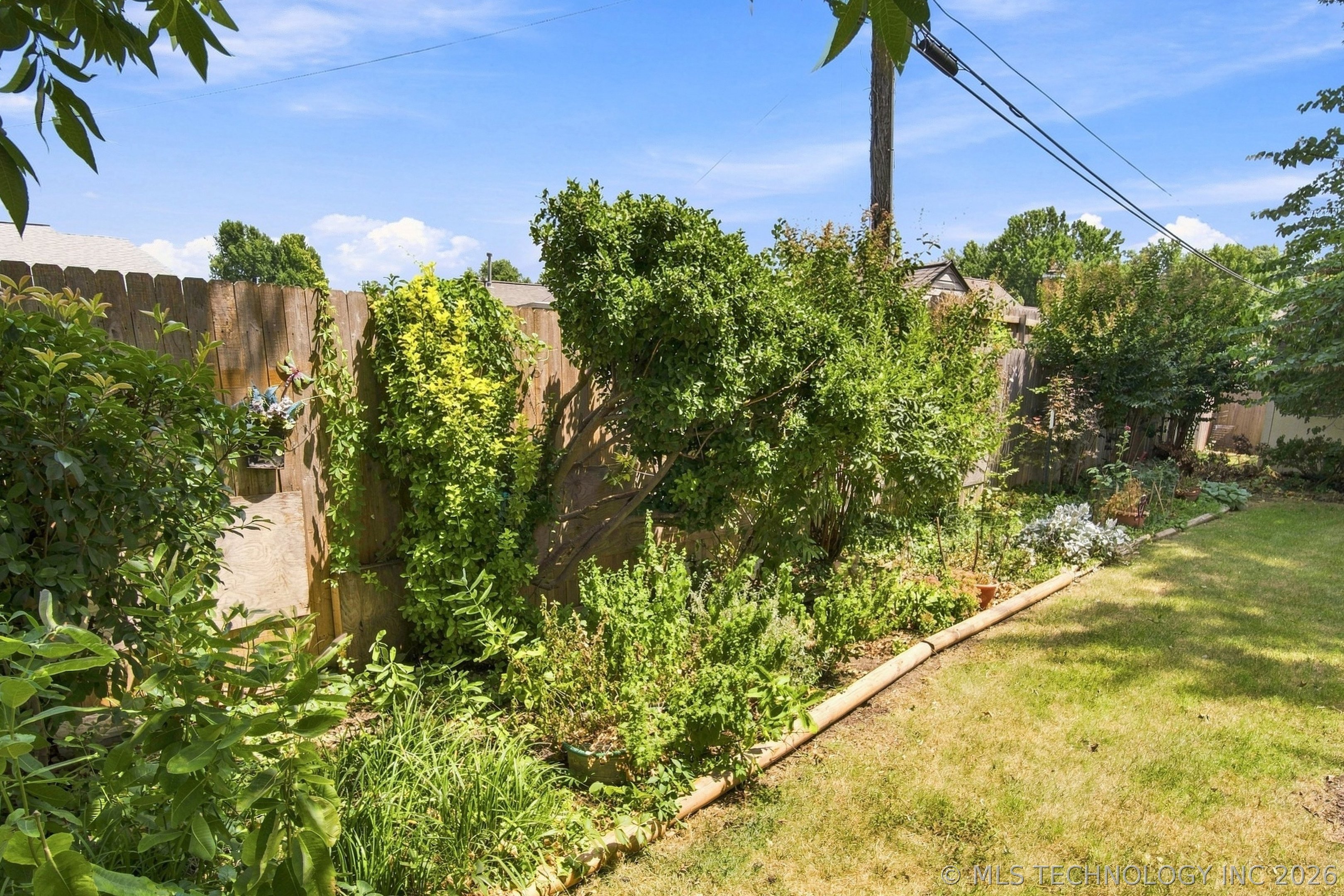 3747 S Canton Avenue Tulsa OK 74135