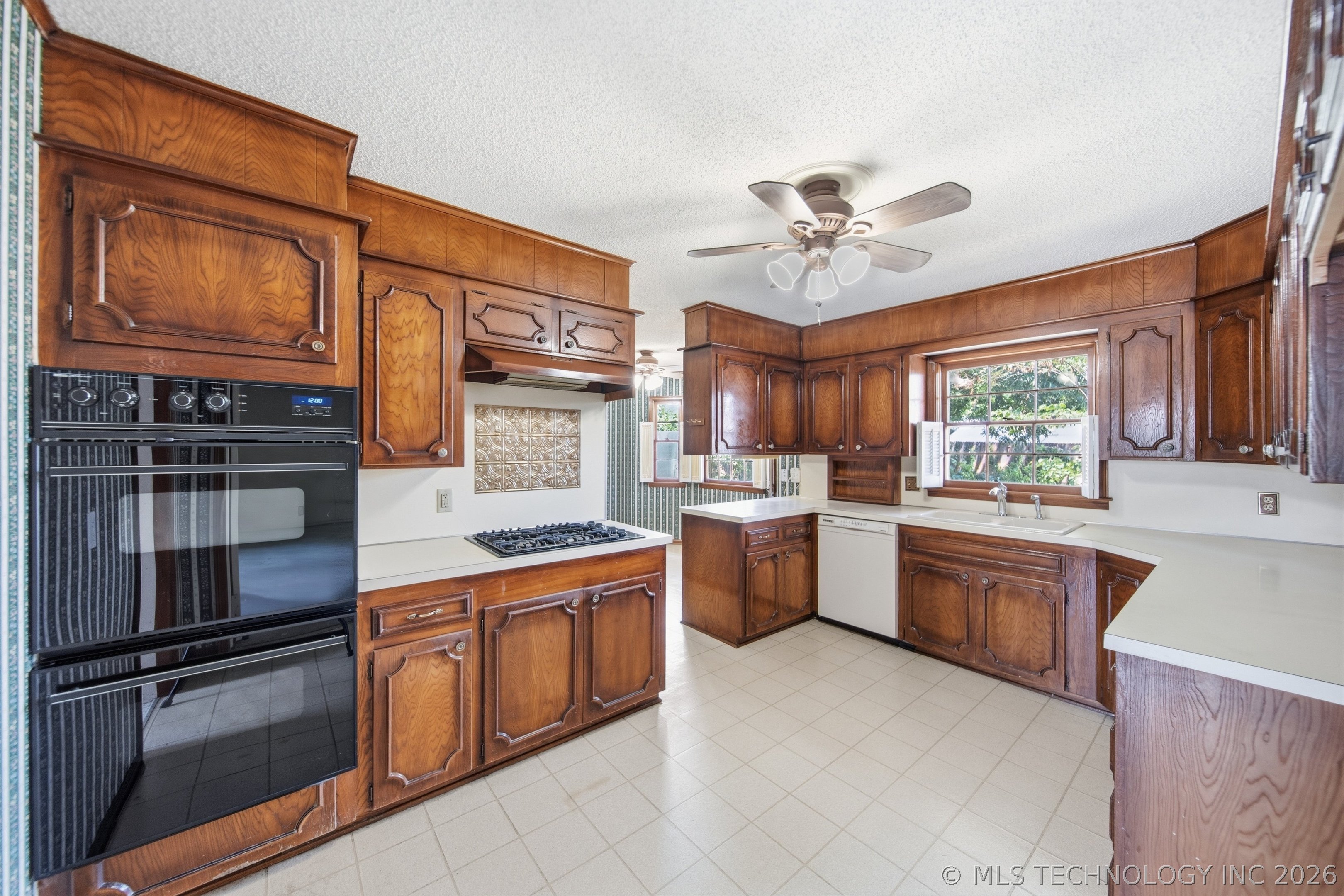 3747 S Canton Avenue Tulsa OK 74135