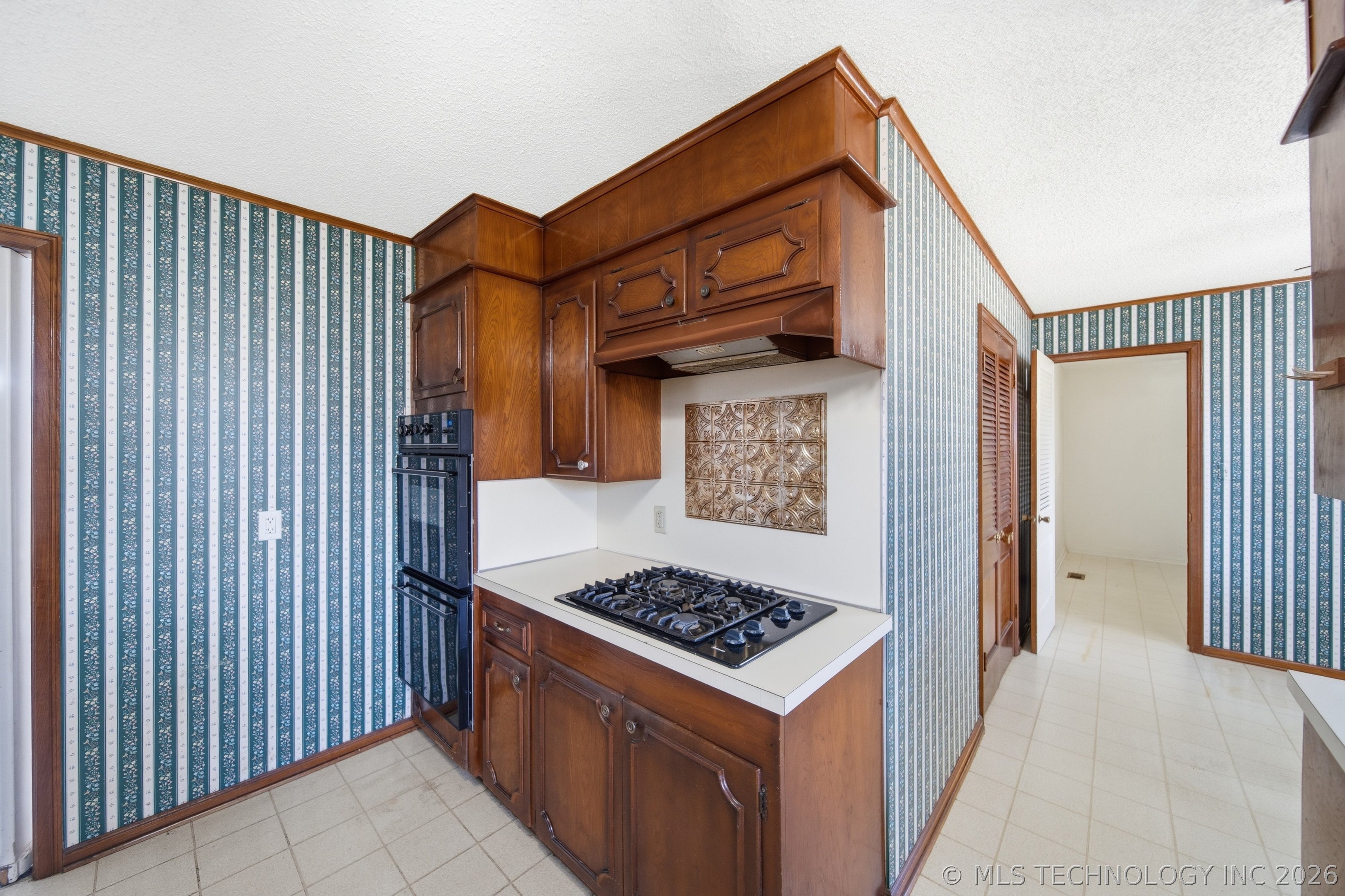 3747 S Canton Avenue Tulsa OK 74135