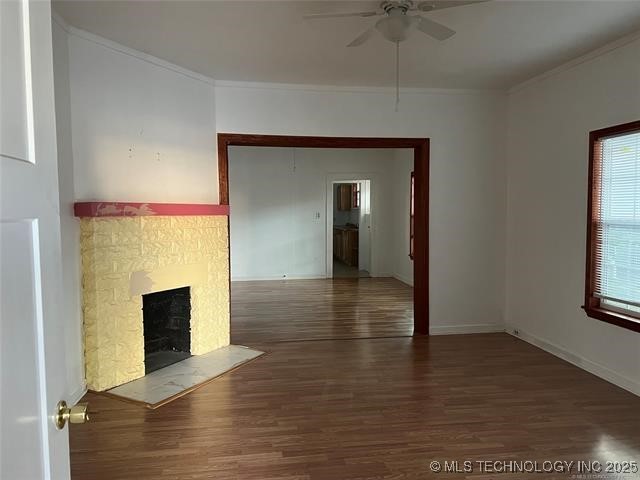702 S Main Street Sapulpa OK 74066