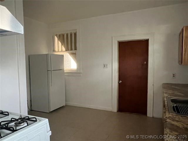 702 S Main Street Sapulpa OK 74066