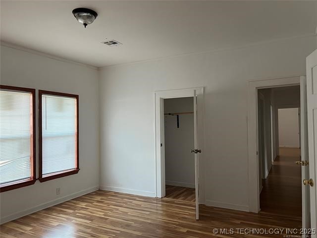 702 S Main Street Sapulpa OK 74066