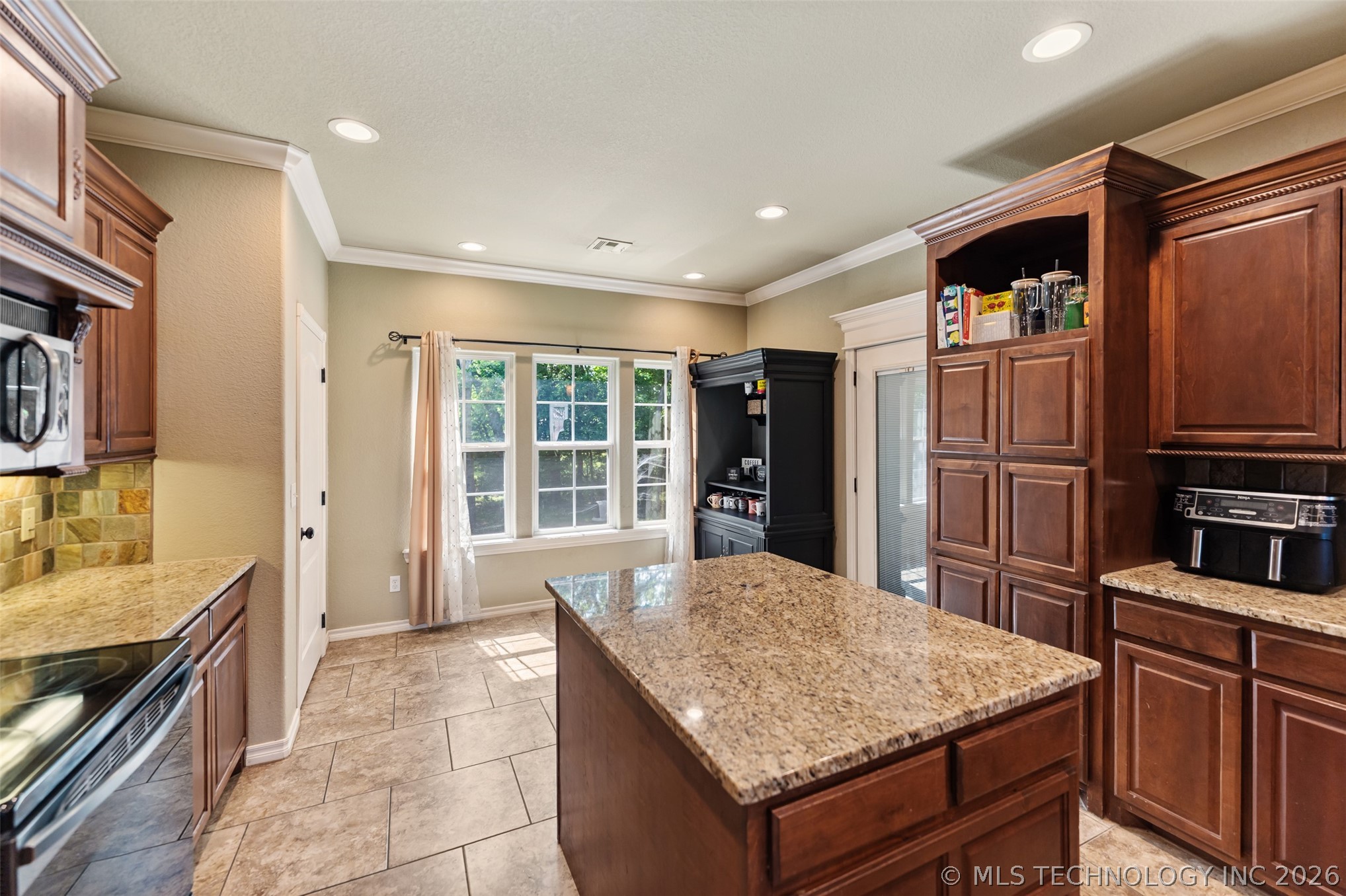 18912 Spring Creek Lane Claremore OK 74017