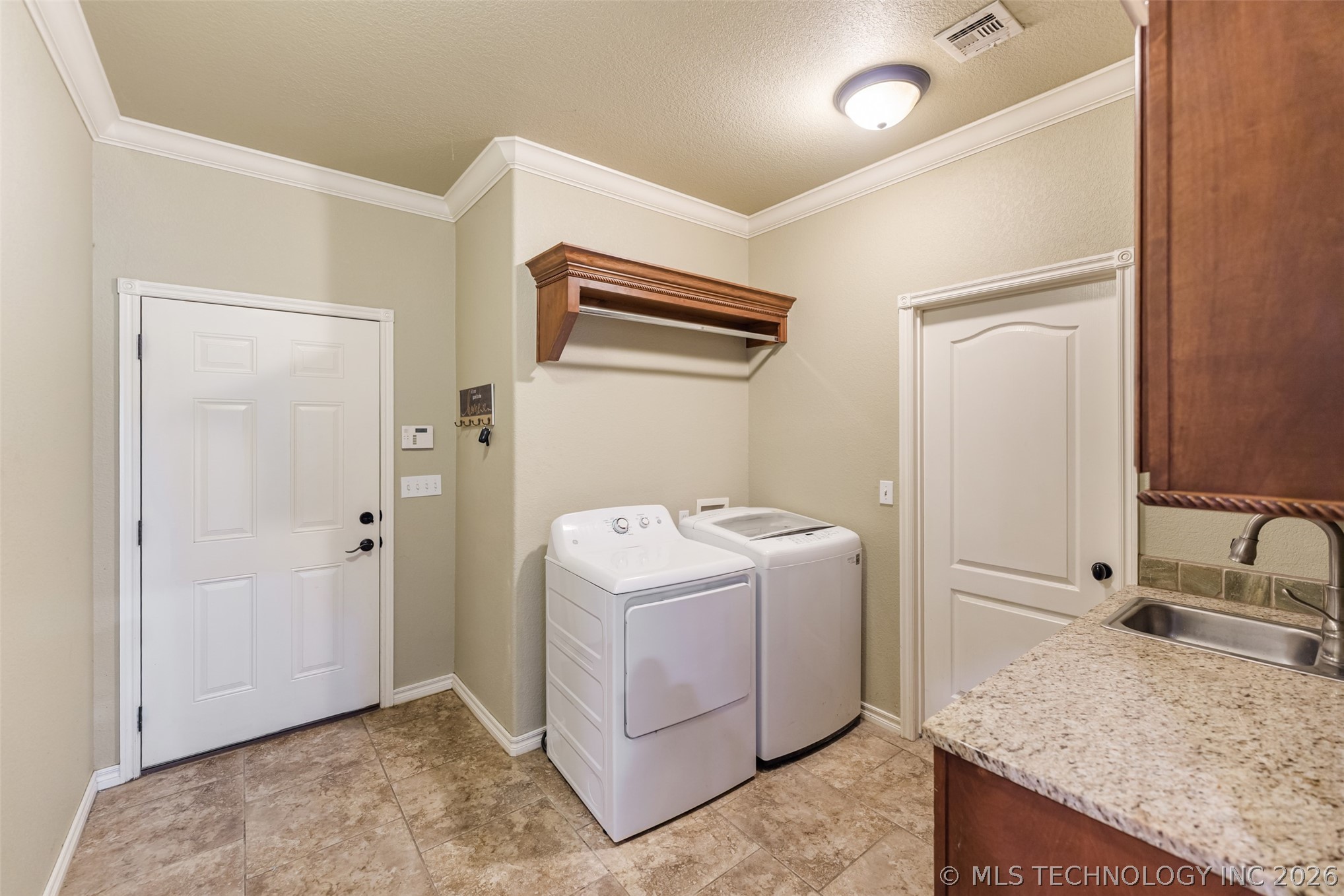 18912 Spring Creek Lane Claremore OK 74017