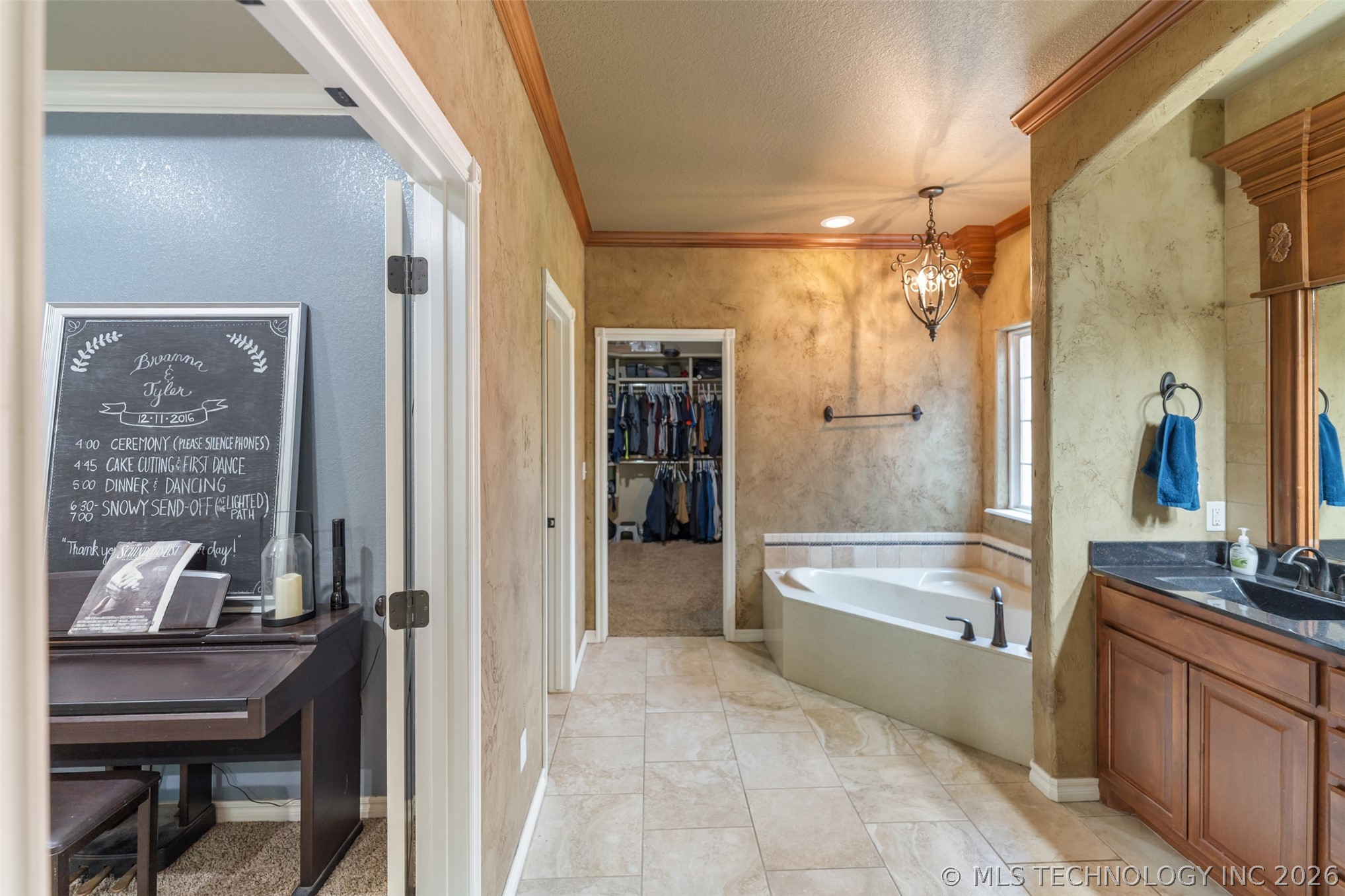 18912 Spring Creek Lane Claremore OK 74017