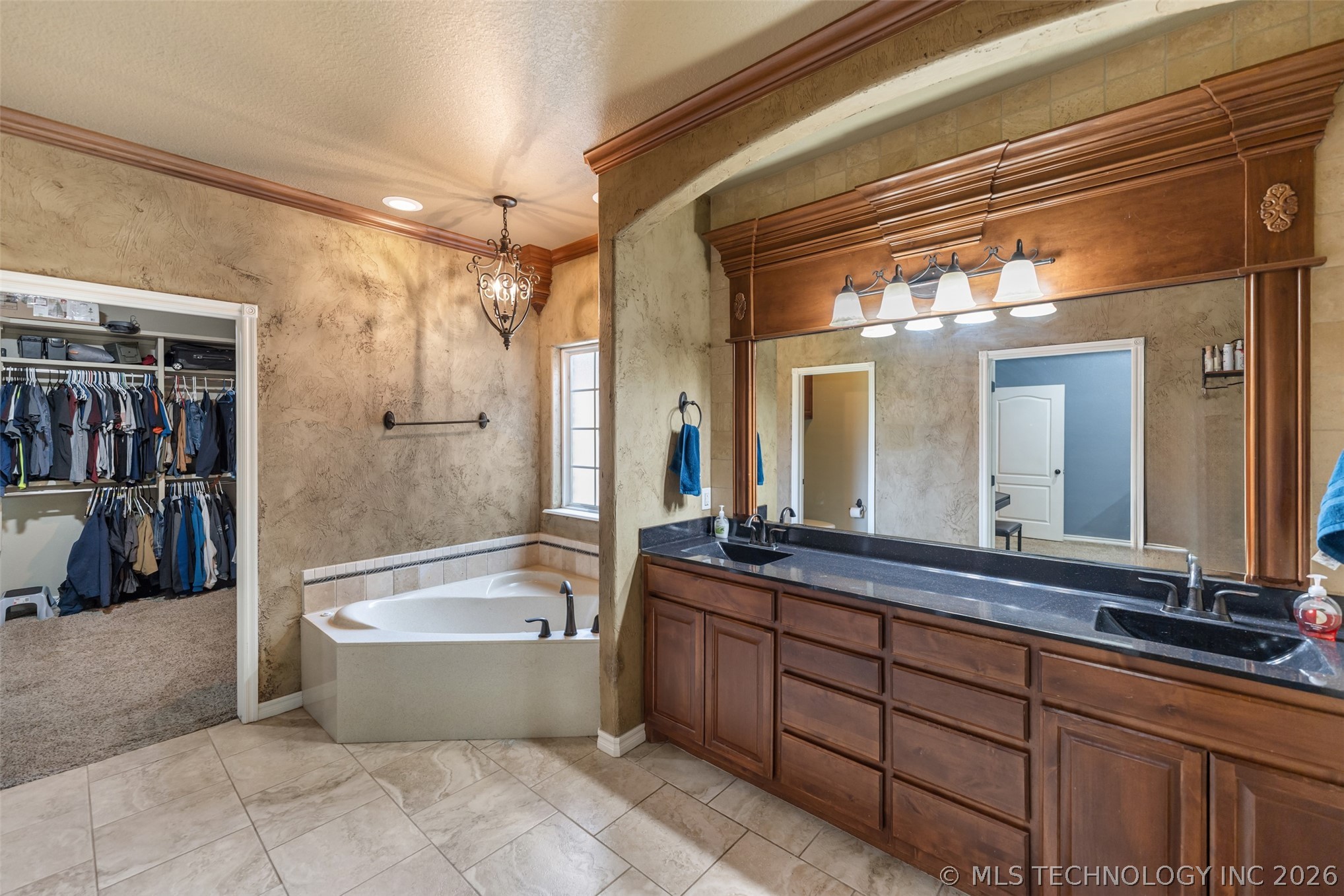 18912 Spring Creek Lane Claremore OK 74017