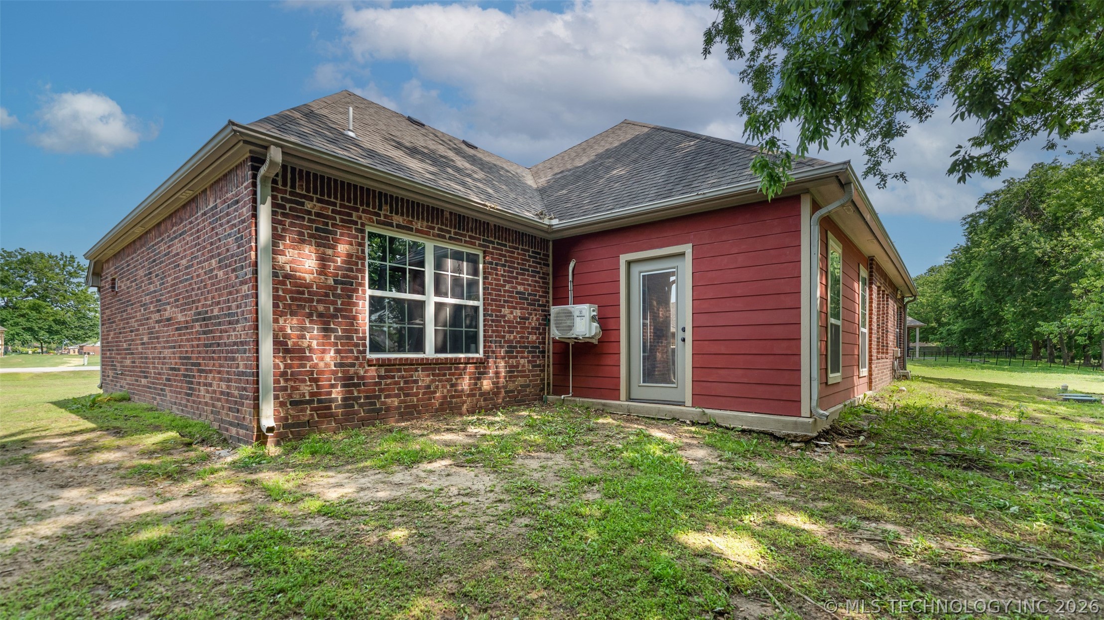 18912 Spring Creek Lane Claremore OK 74017