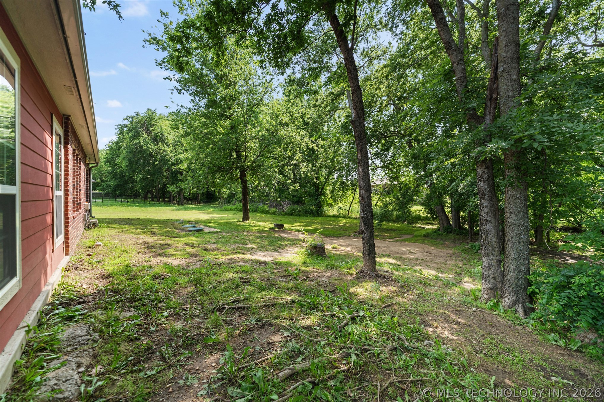 18912 Spring Creek Lane Claremore OK 74017