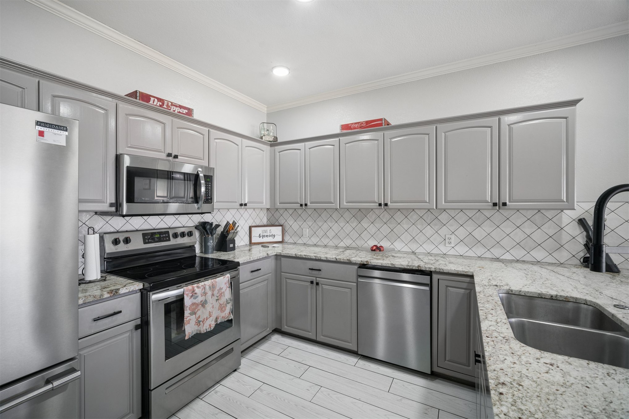 10887 E Canyon Oaks Road Claremore OK 74017