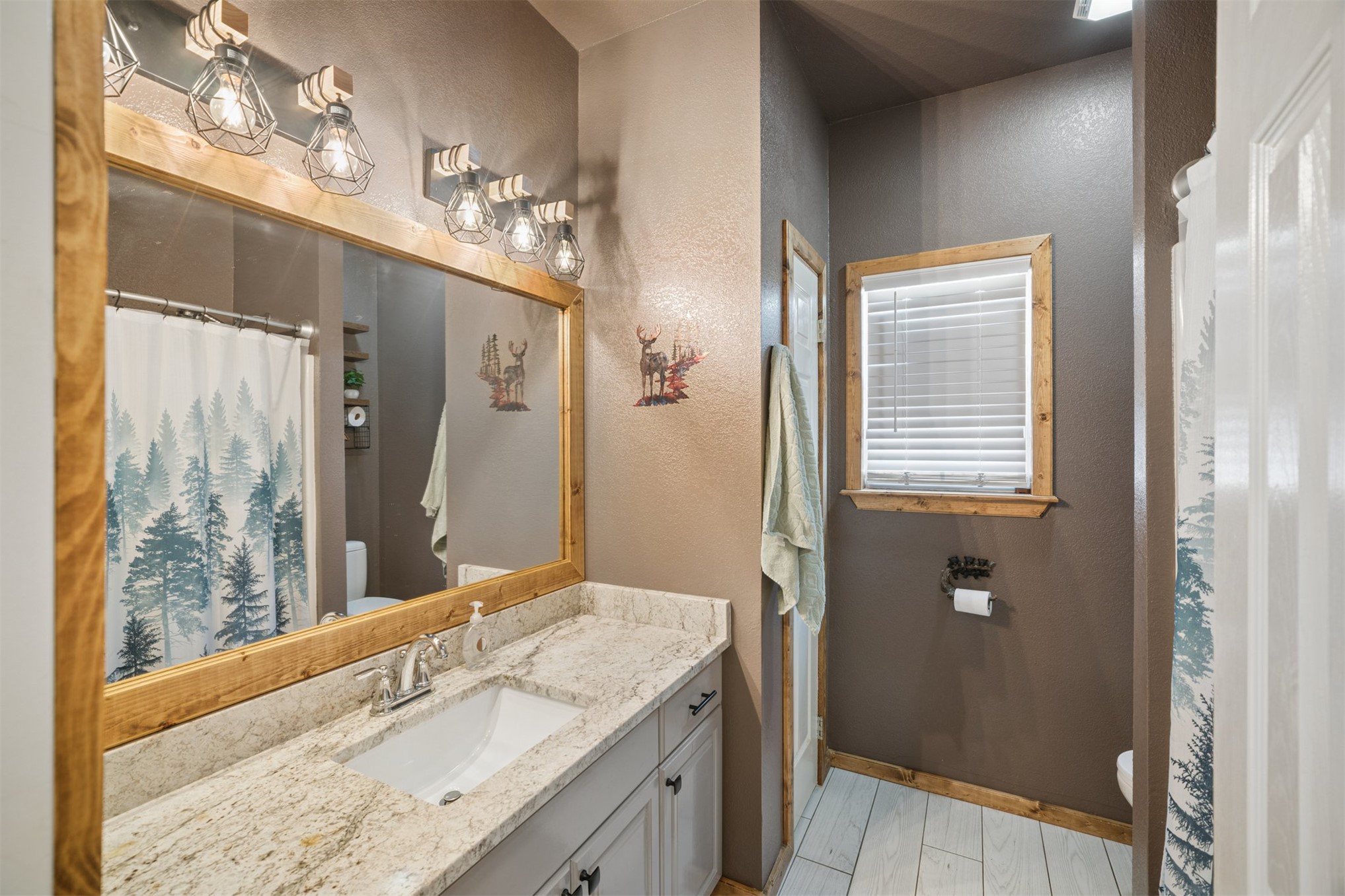10887 E Canyon Oaks Road Claremore OK 74017