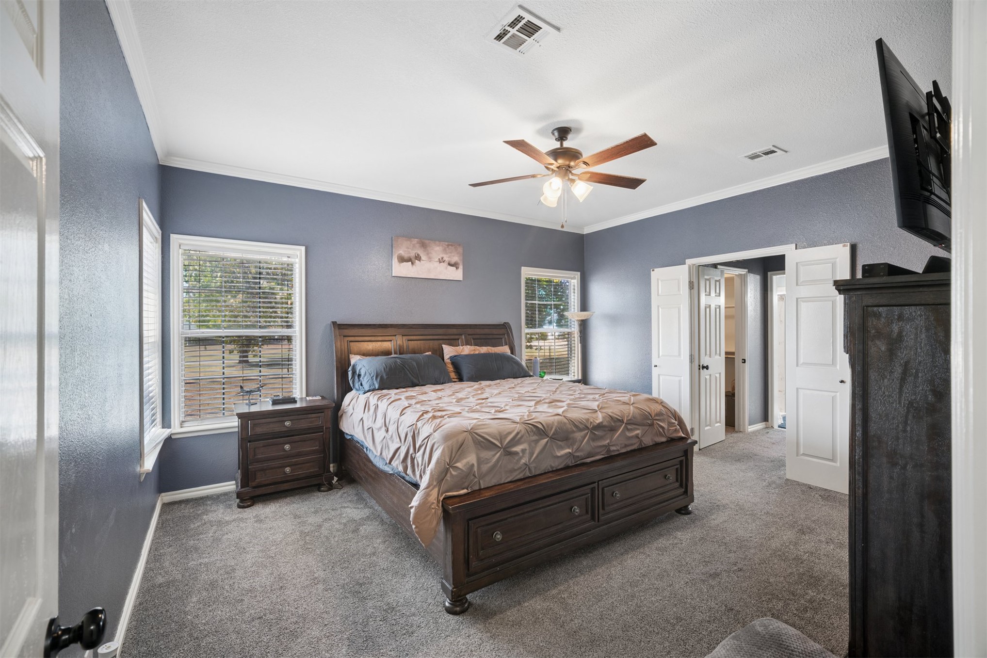 10887 E Canyon Oaks Road Claremore OK 74017