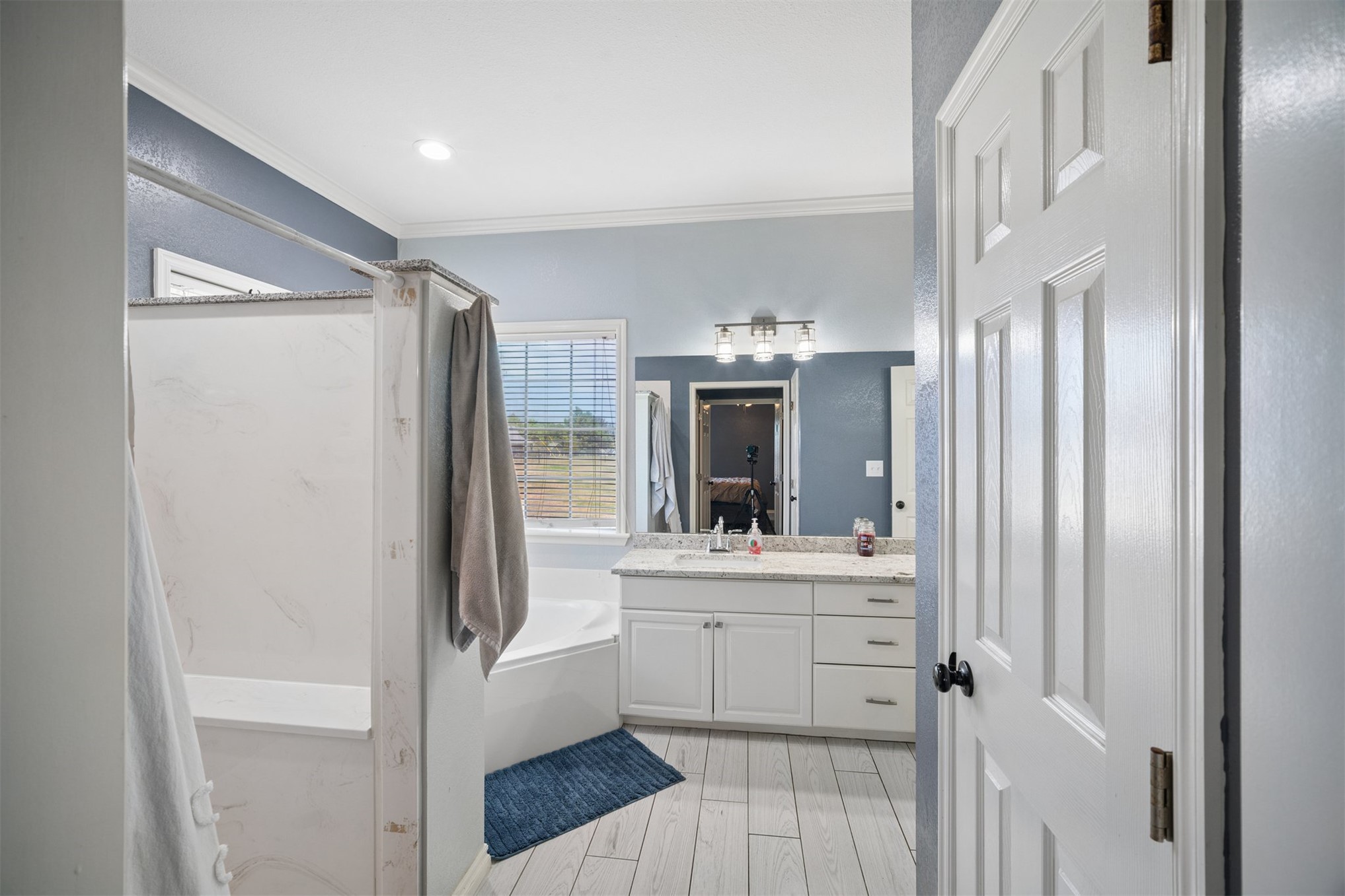 10887 E Canyon Oaks Road Claremore OK 74017