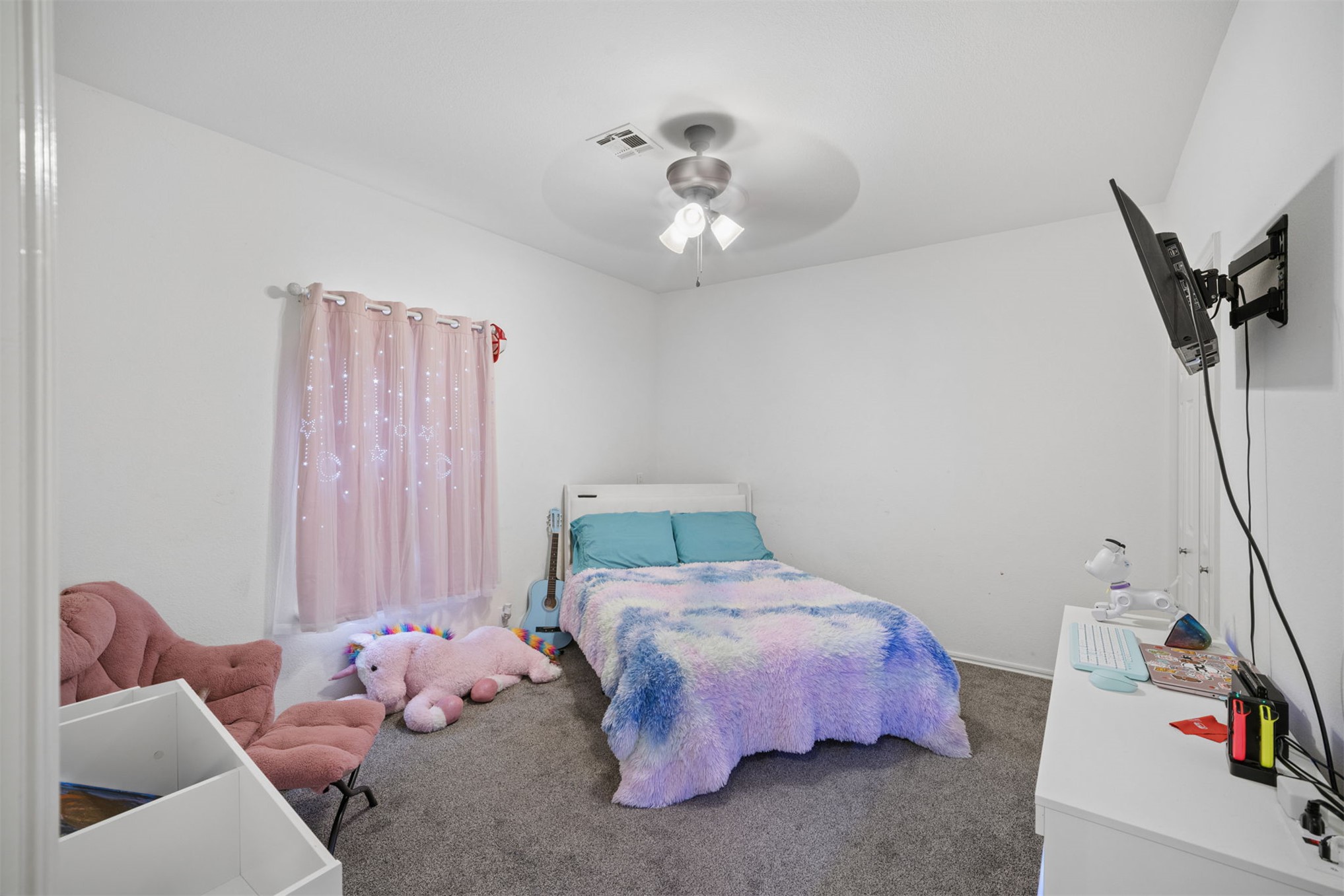 10887 E Canyon Oaks Road Claremore OK 74017