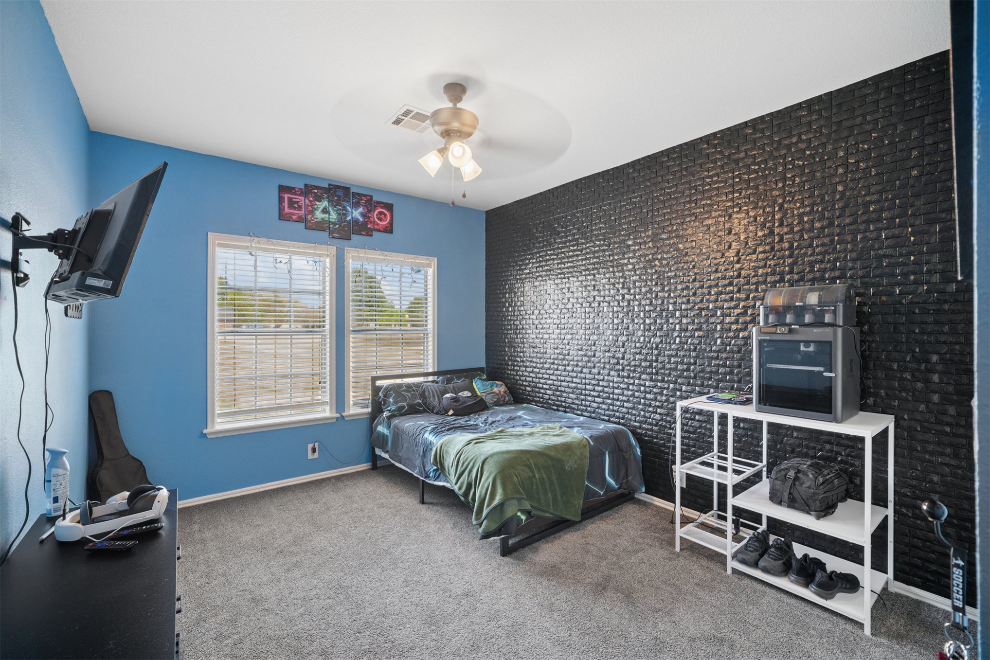 10887 E Canyon Oaks Road Claremore OK 74017