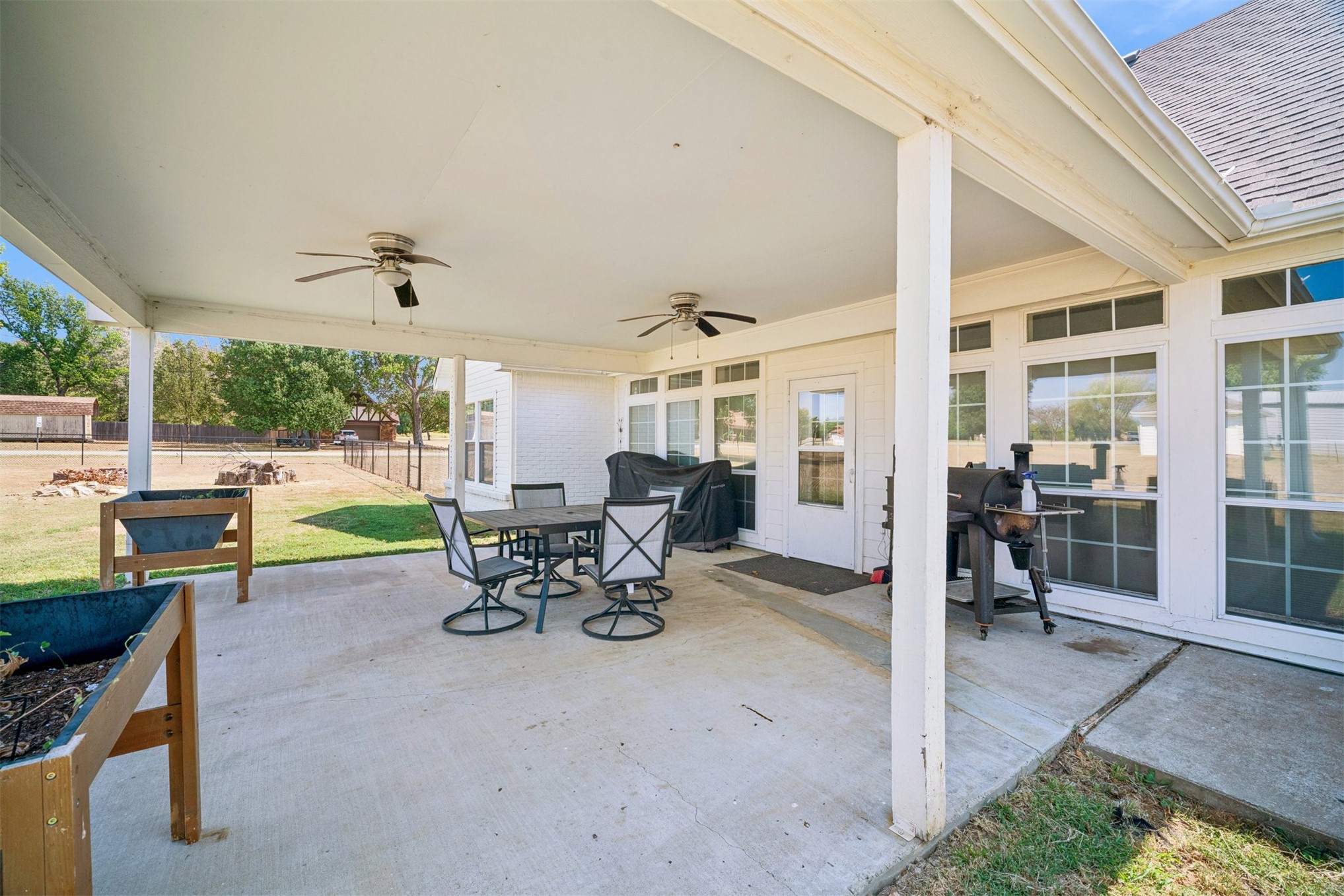 10887 E Canyon Oaks Road Claremore OK 74017