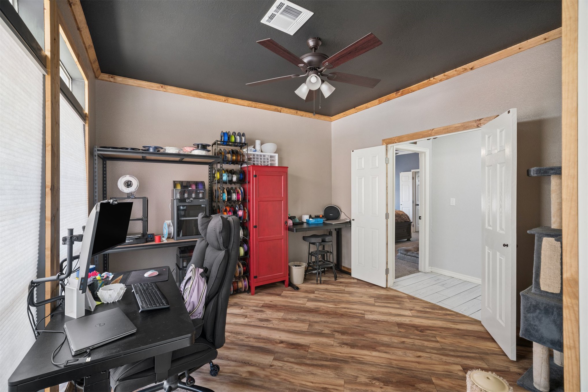 10887 E Canyon Oaks Road Claremore OK 74017