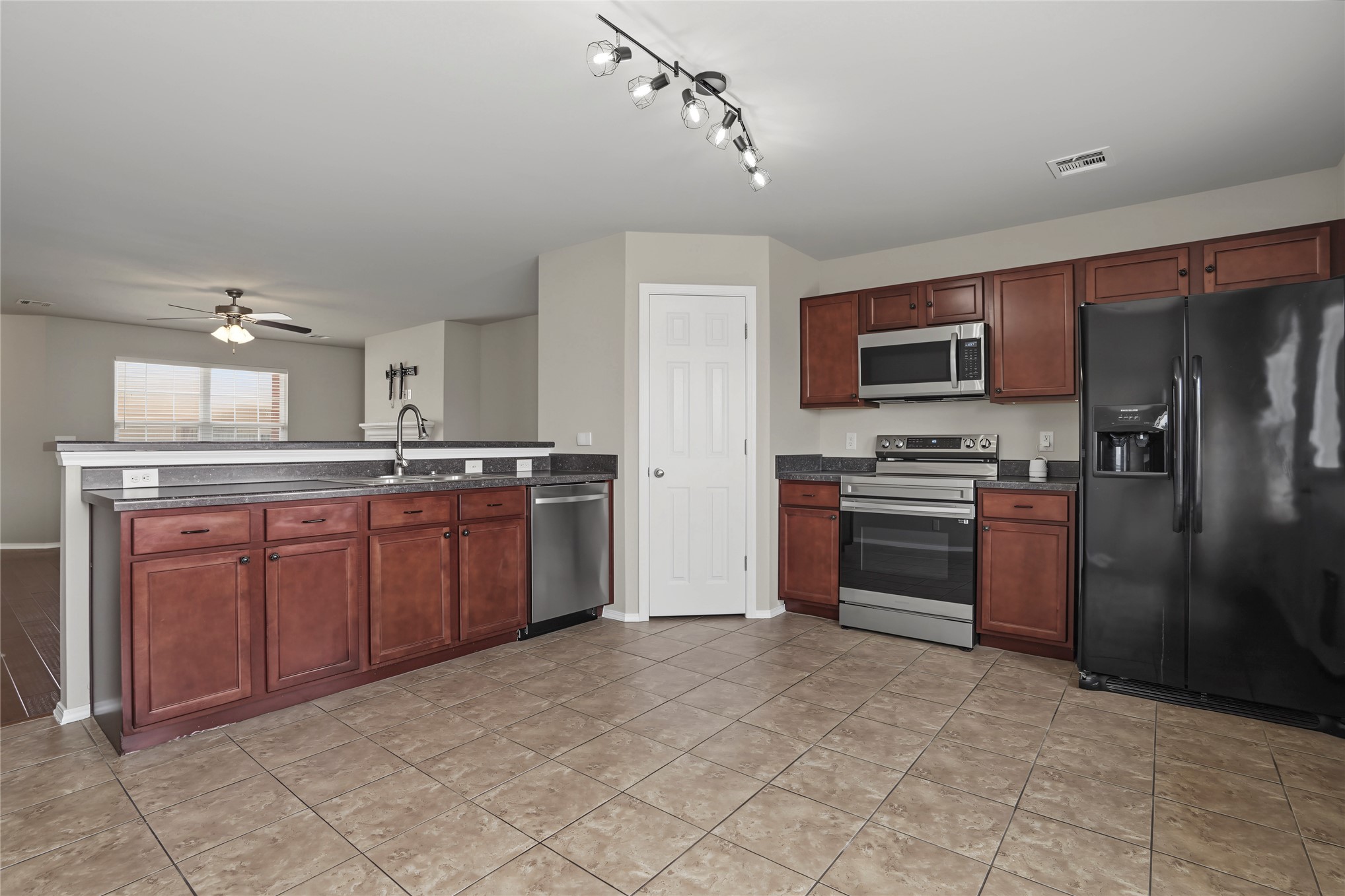 14930 S Pin Oak Street Glenpool OK 74033