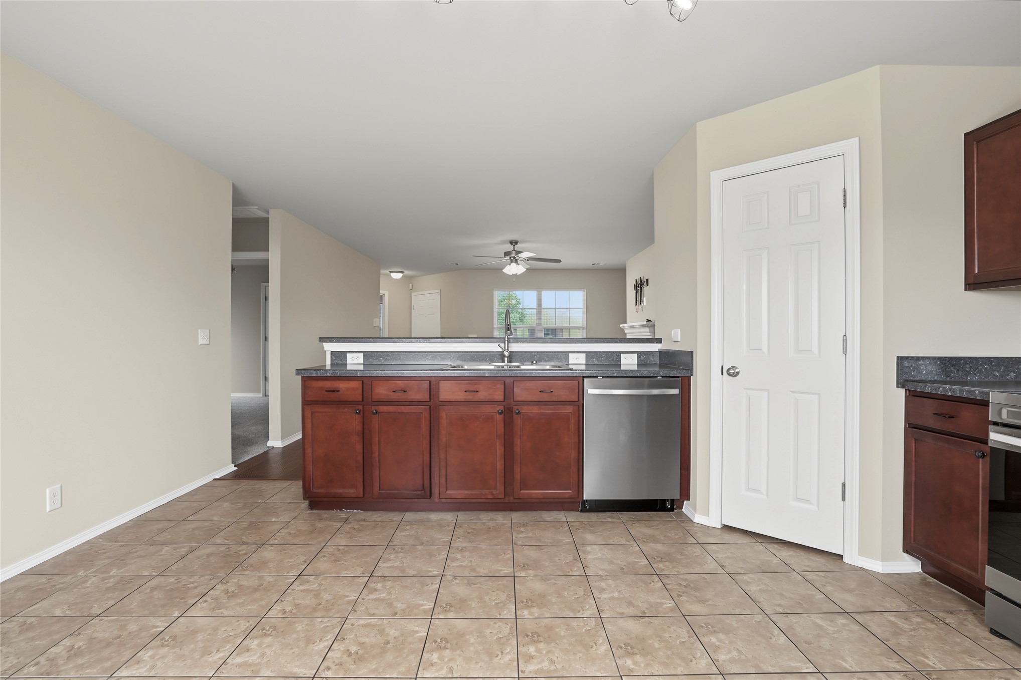 14930 S Pin Oak Street Glenpool OK 74033