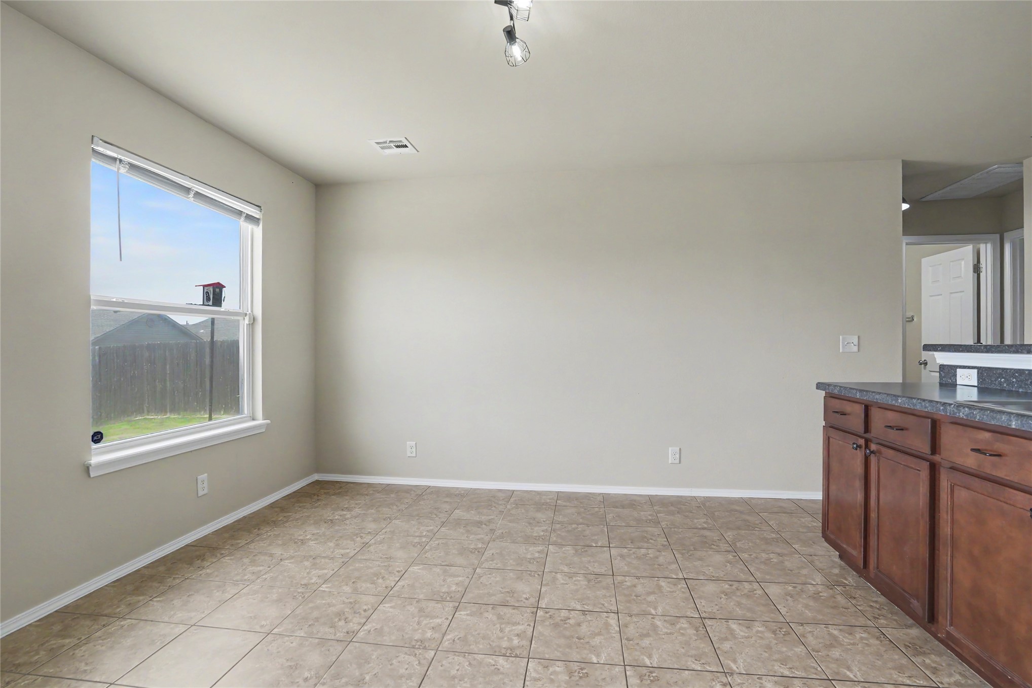 14930 S Pin Oak Street Glenpool OK 74033