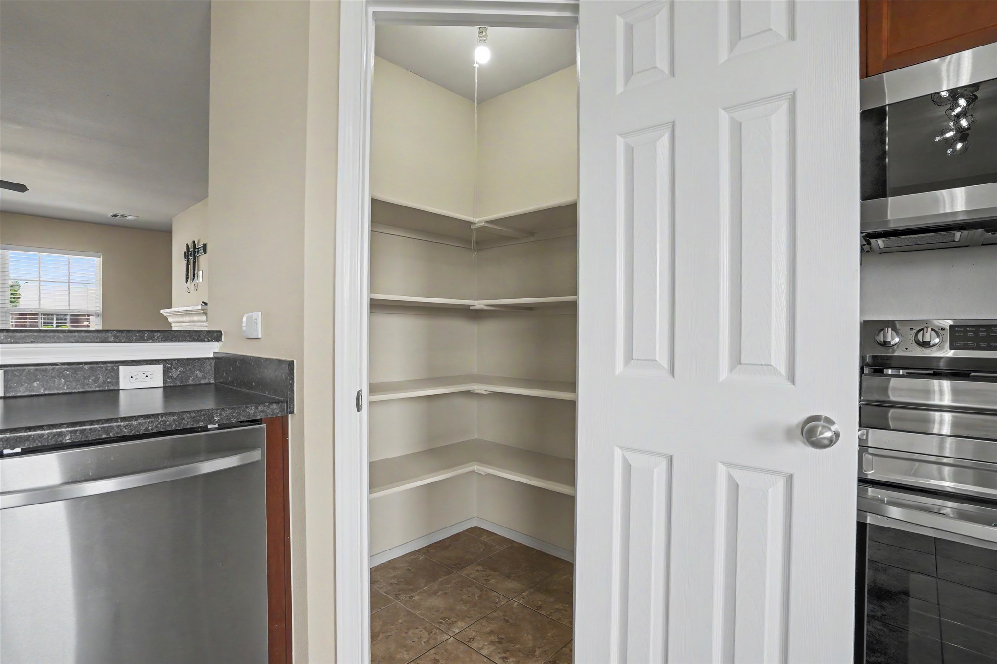 14930 S Pin Oak Street Glenpool OK 74033