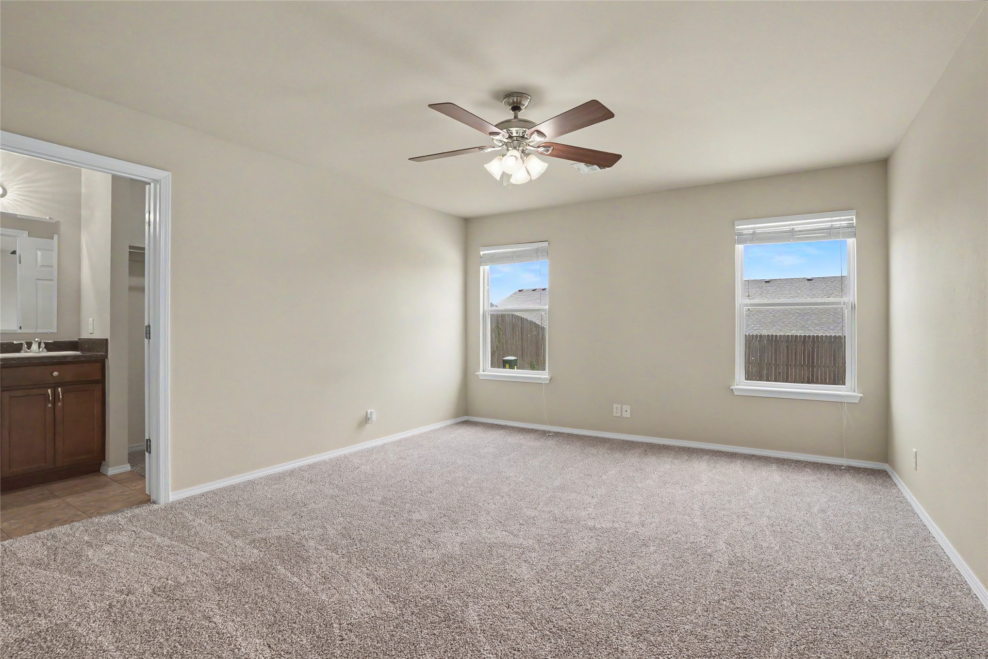 14930 S Pin Oak Street Glenpool OK 74033