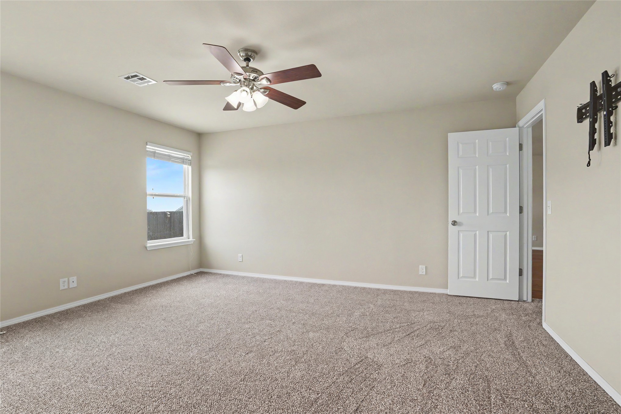 14930 S Pin Oak Street Glenpool OK 74033