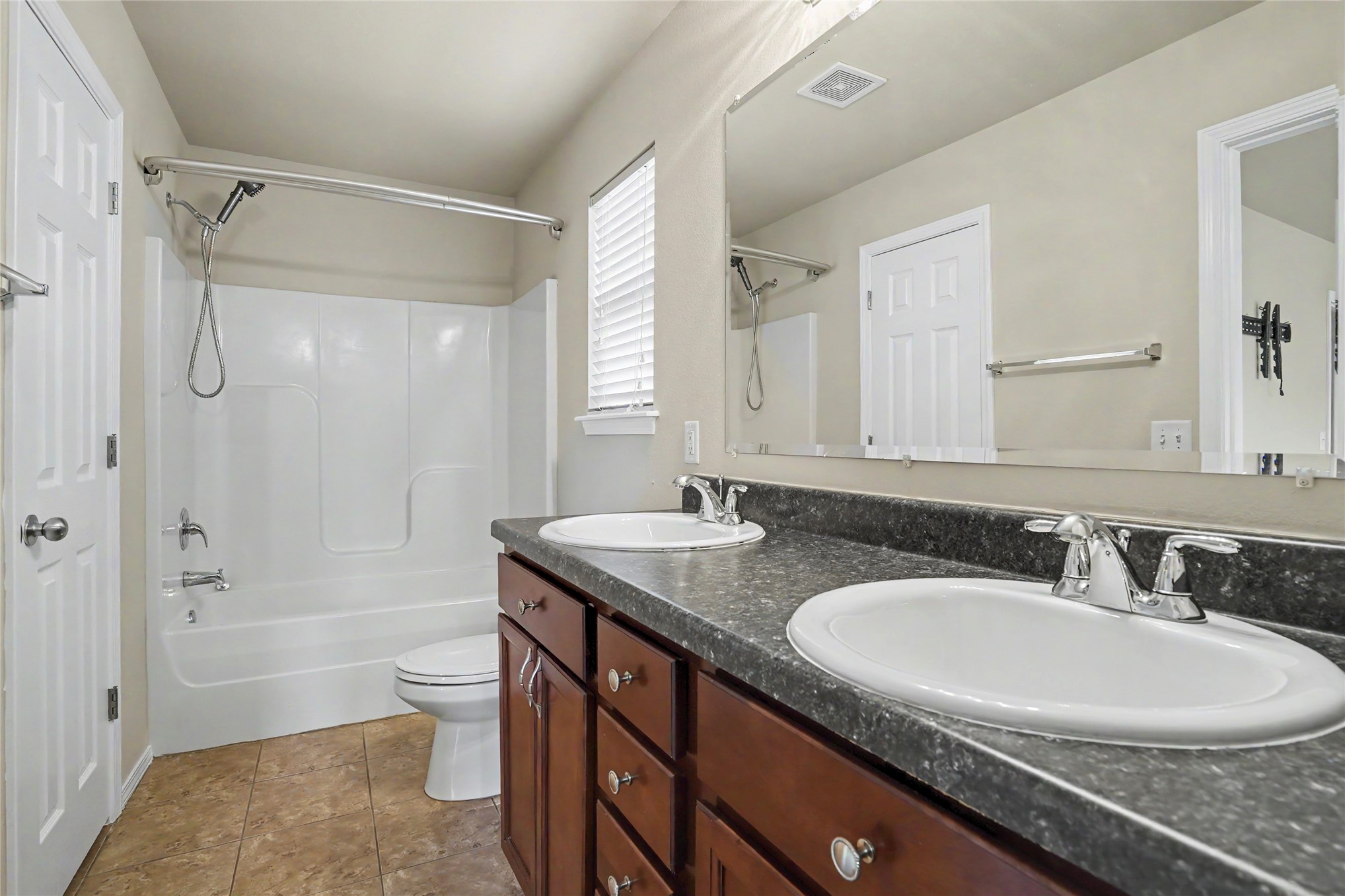 14930 S Pin Oak Street Glenpool OK 74033