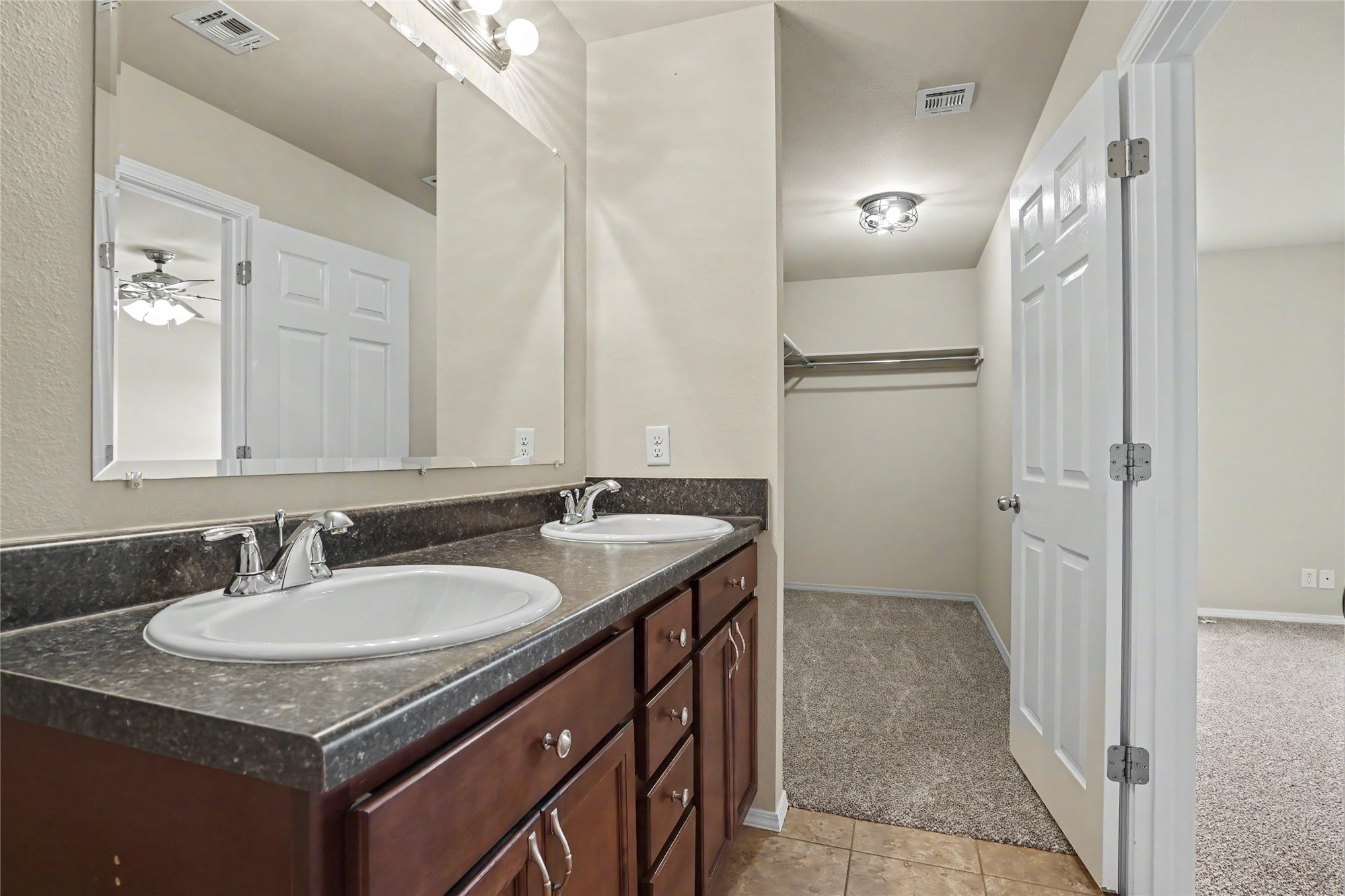14930 S Pin Oak Street Glenpool OK 74033
