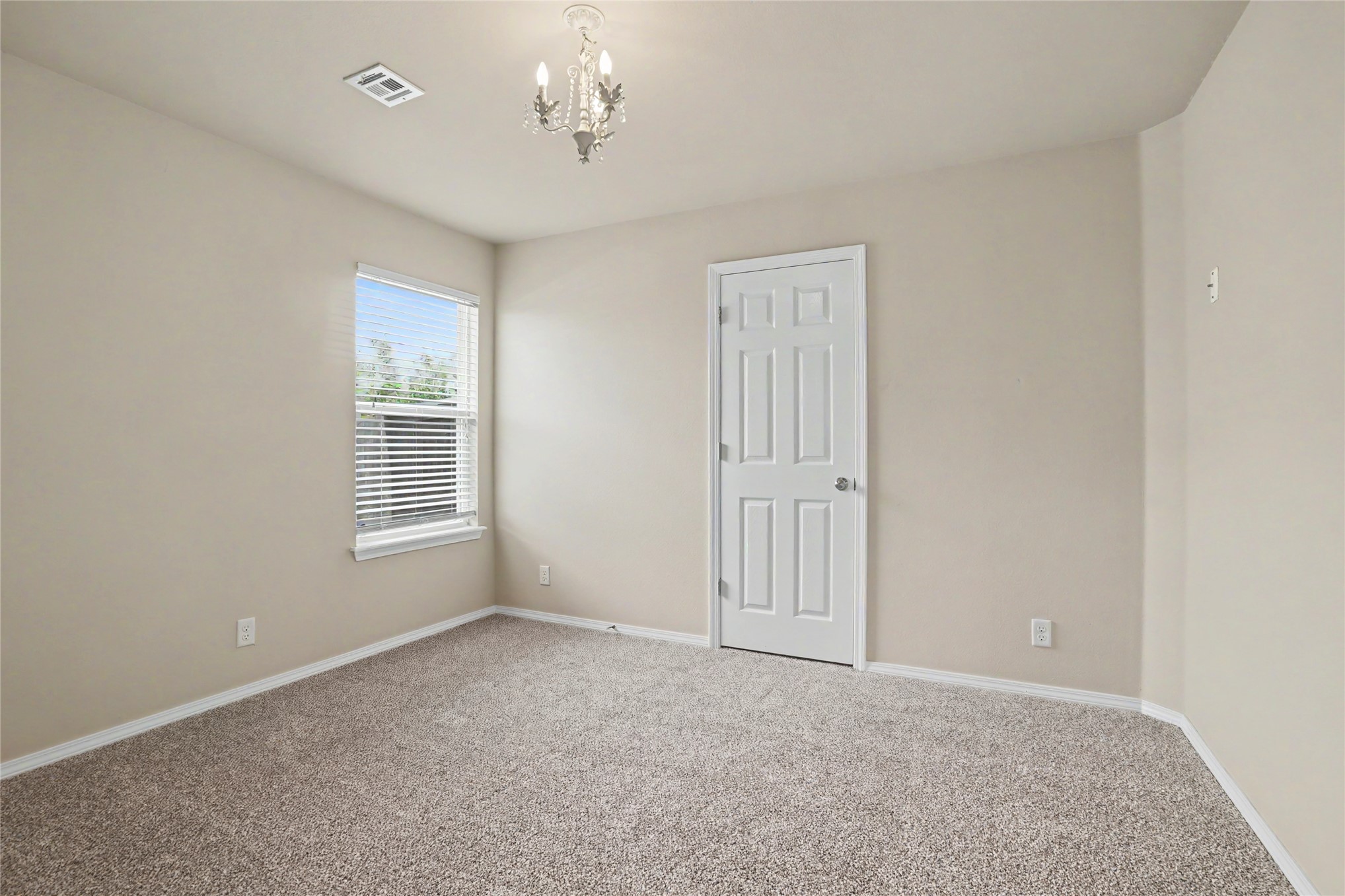 14930 S Pin Oak Street Glenpool OK 74033