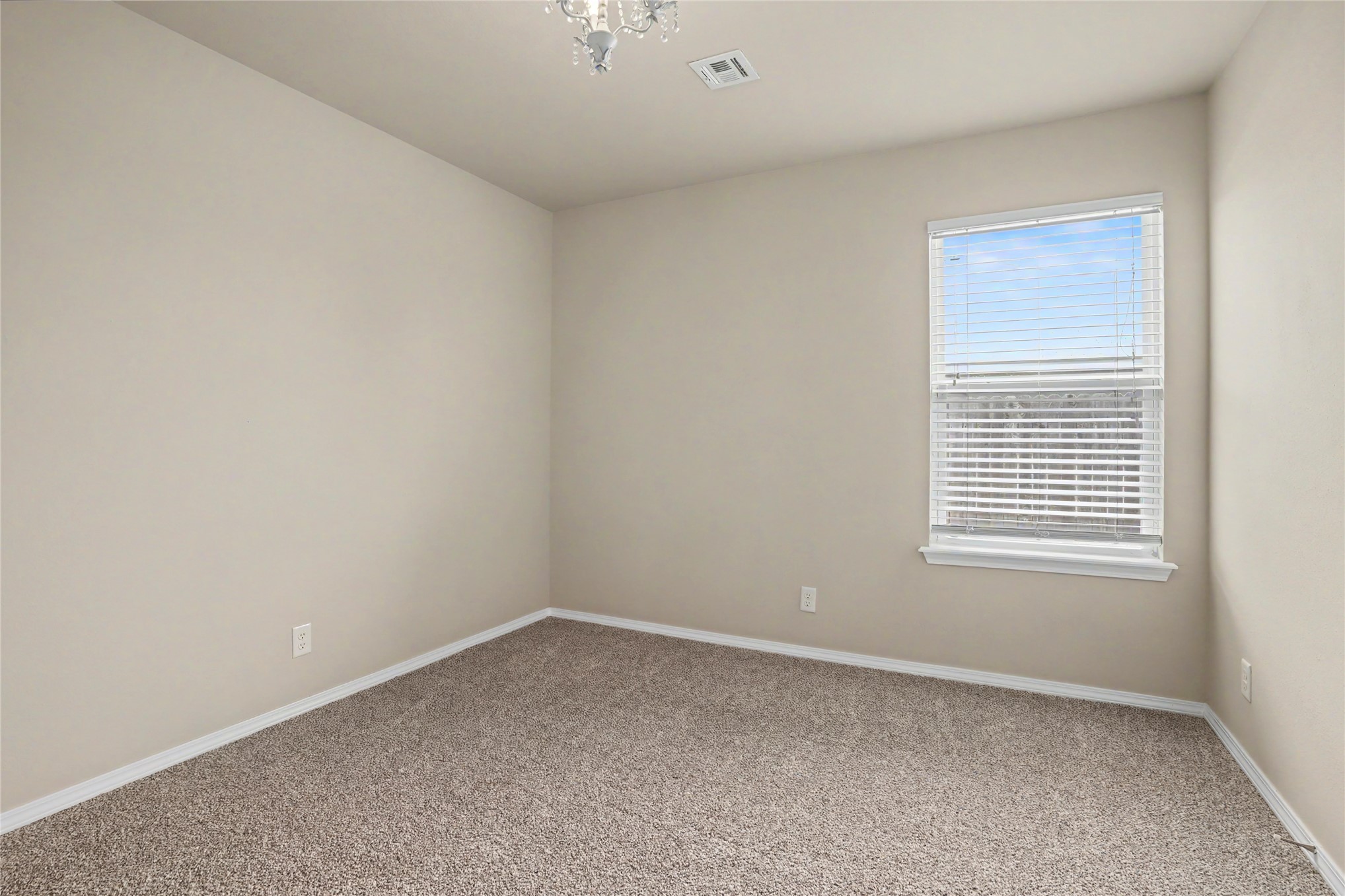 14930 S Pin Oak Street Glenpool OK 74033