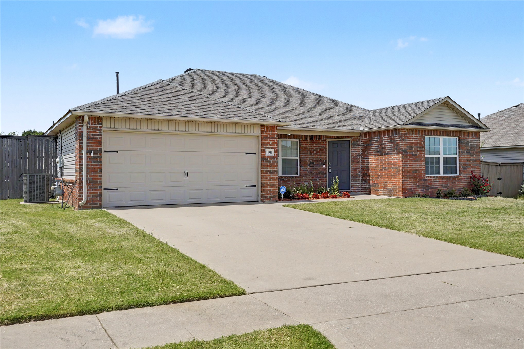 14930 S Pin Oak Street Glenpool OK 74033