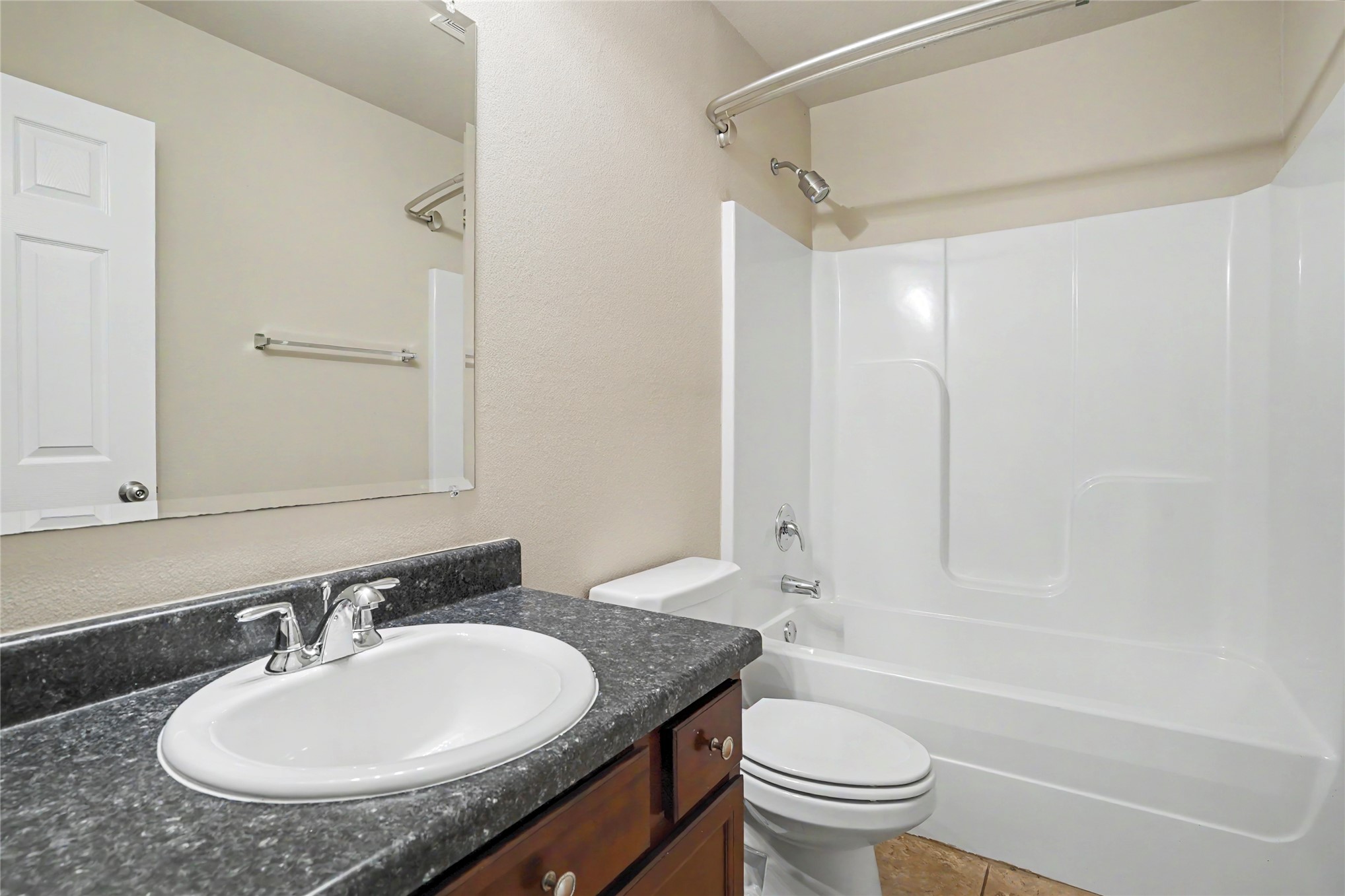 14930 S Pin Oak Street Glenpool OK 74033