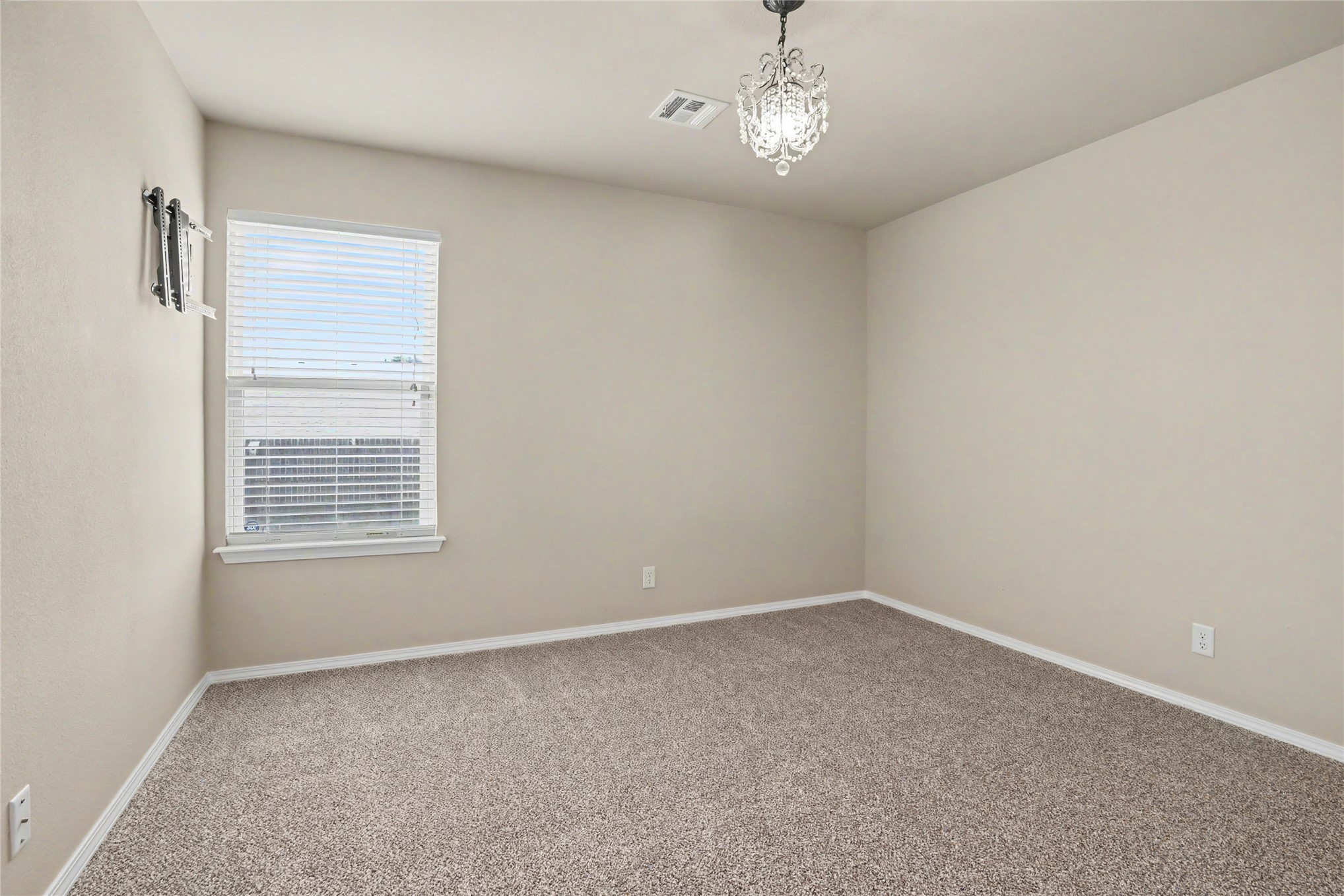 14930 S Pin Oak Street Glenpool OK 74033