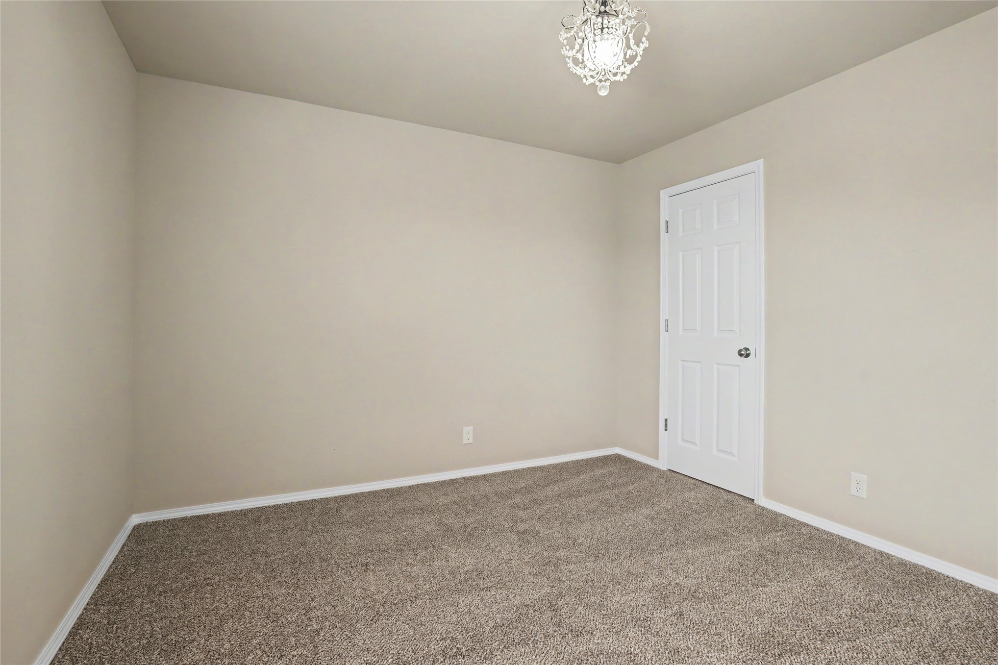 14930 S Pin Oak Street Glenpool OK 74033